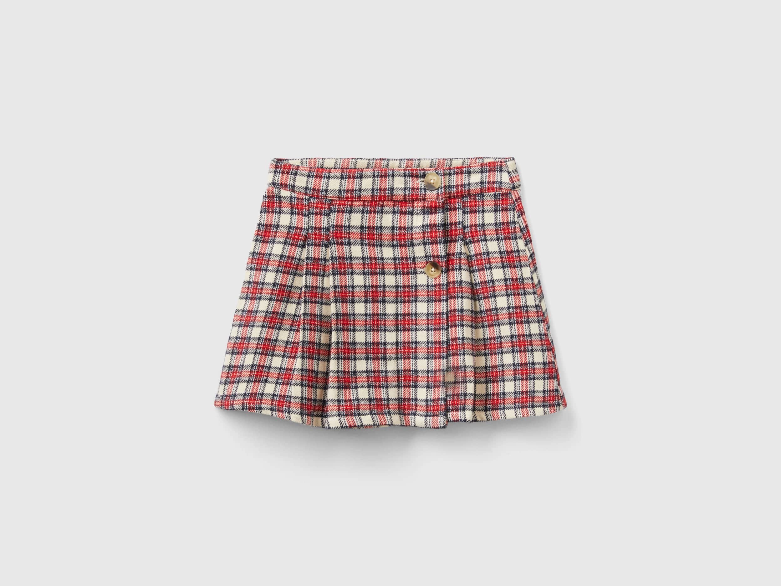 ูููุงูุชุฏ ููููุฑุฒ ุงูู ุจูููุชูู ุชููุฑุฉ ุจูุงุชู ู
ููู ู
ููู
ุฉ