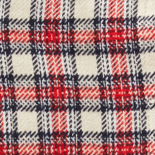 ูููุงูุชุฏ ููููุฑุฒ ุงูู ุจูููุชูู ุชููุฑุฉ ุจูุงุชู ู
ููู ู
ููู
ุฉ