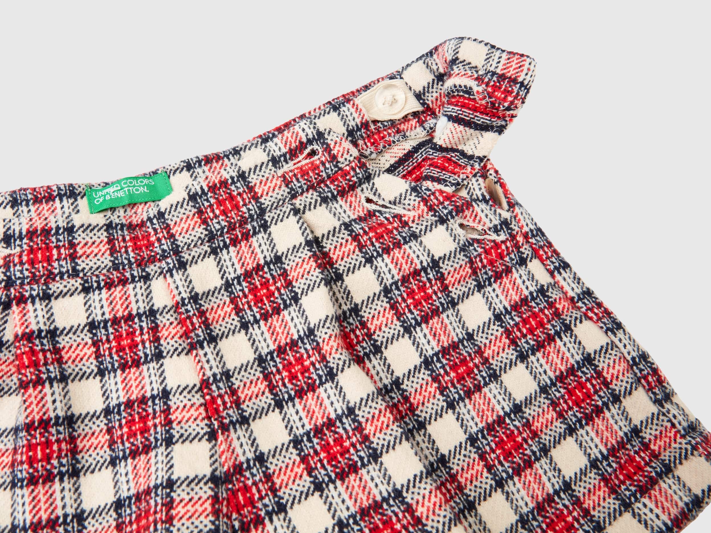 ูููุงูุชุฏ ููููุฑุฒ ุงูู ุจูููุชูู ุดูุฑุช ุจูุงุชู ู
ููู ูุงุฑููุงุช ุจุฌููุจ