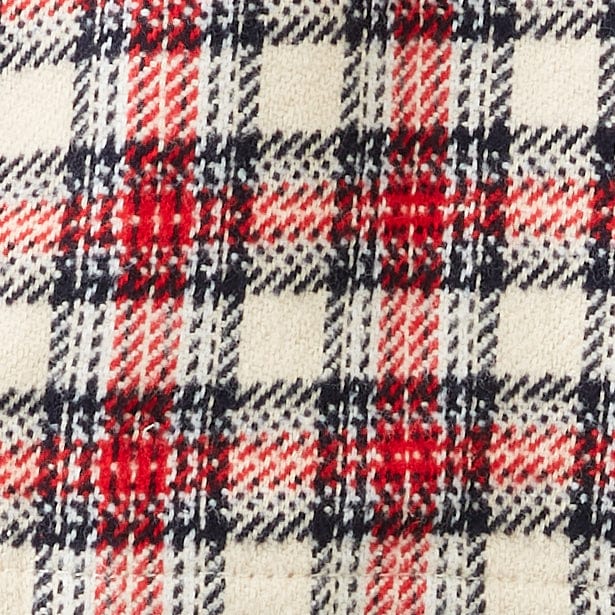 ูููุงูุชุฏ ููููุฑุฒ ุงูู ุจูููุชูู ุดูุฑุช ุจูุงุชู ู
ููู ูุงุฑููุงุช ุจุฌููุจ