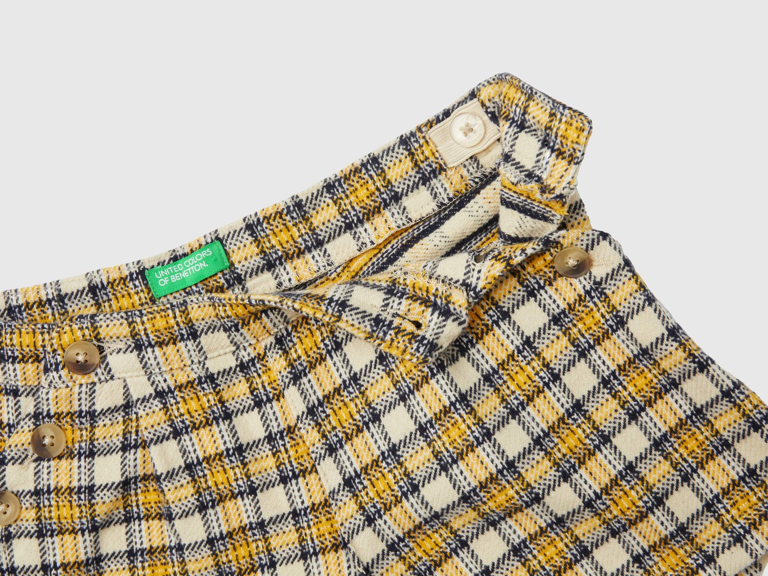 ูููุงูุชุฏ ููููุฑุฒ ุงูู ุจูููุชูู ุดูุฑุช ุจูุงุชู ู
ููู ูุงุฑููุงุช ุจุฌููุจ