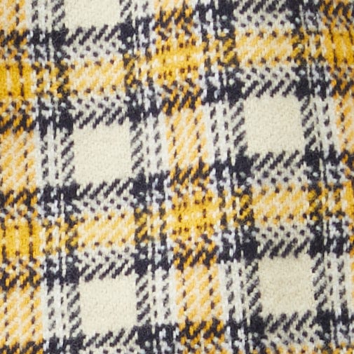 ูููุงูุชุฏ ููููุฑุฒ ุงูู ุจูููุชูู ุดูุฑุช ุจูุงุชู ู
ููู ูุงุฑููุงุช ุจุฌููุจ