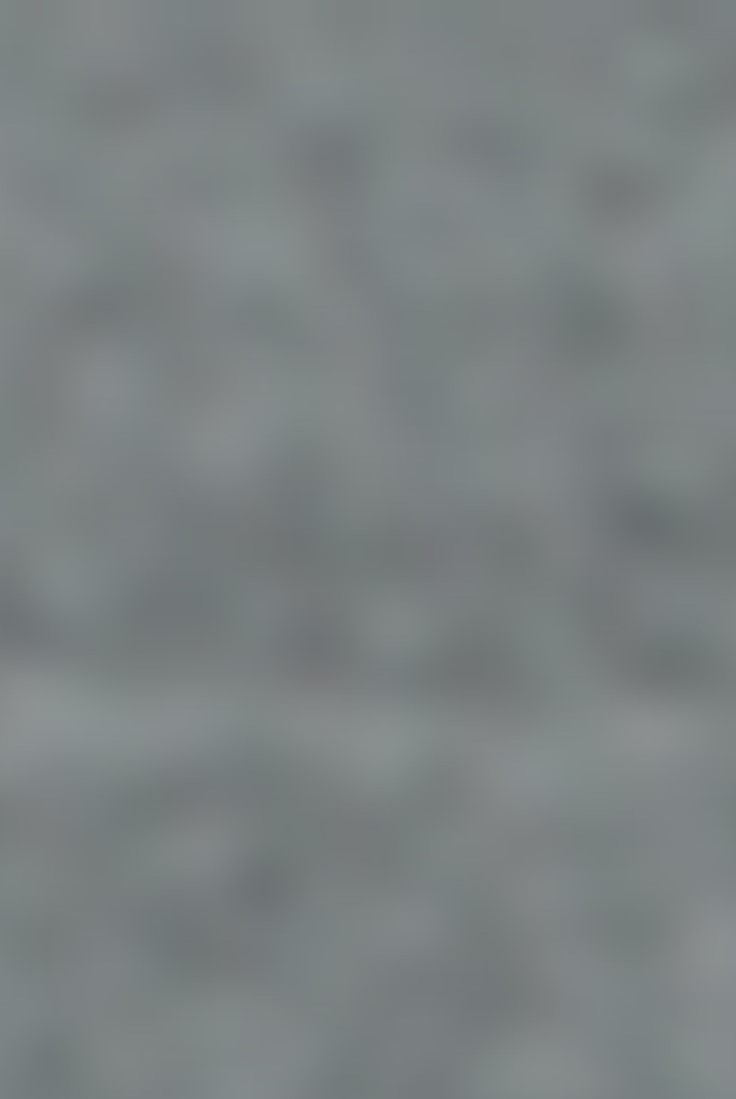 يونايتد كولورز اوف بينيتون بنطال اطفالي بنقشة هاوندستوث