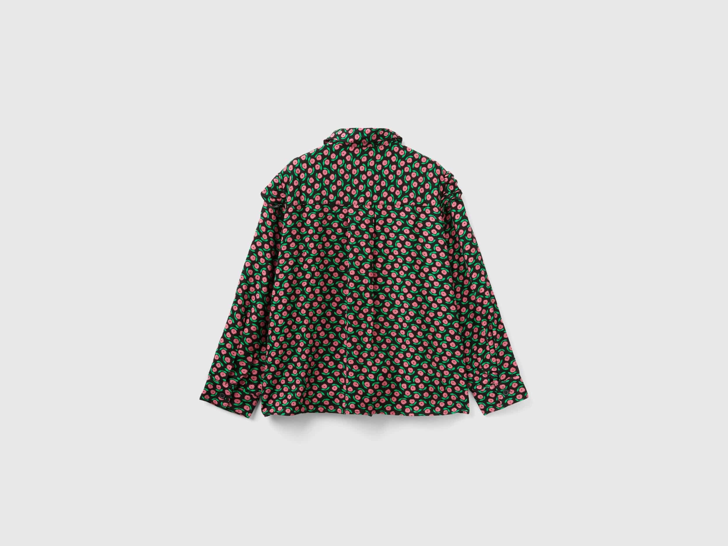 ูููุงูุชุฏ ููููุฑุฒ ุงูู ุจูููุชูู ูู
ูุต ุจูุงุชู ู
ุฒูู ุจุงููุงู
ู ู
ุน ุฃูุชุงู ูุดูุด