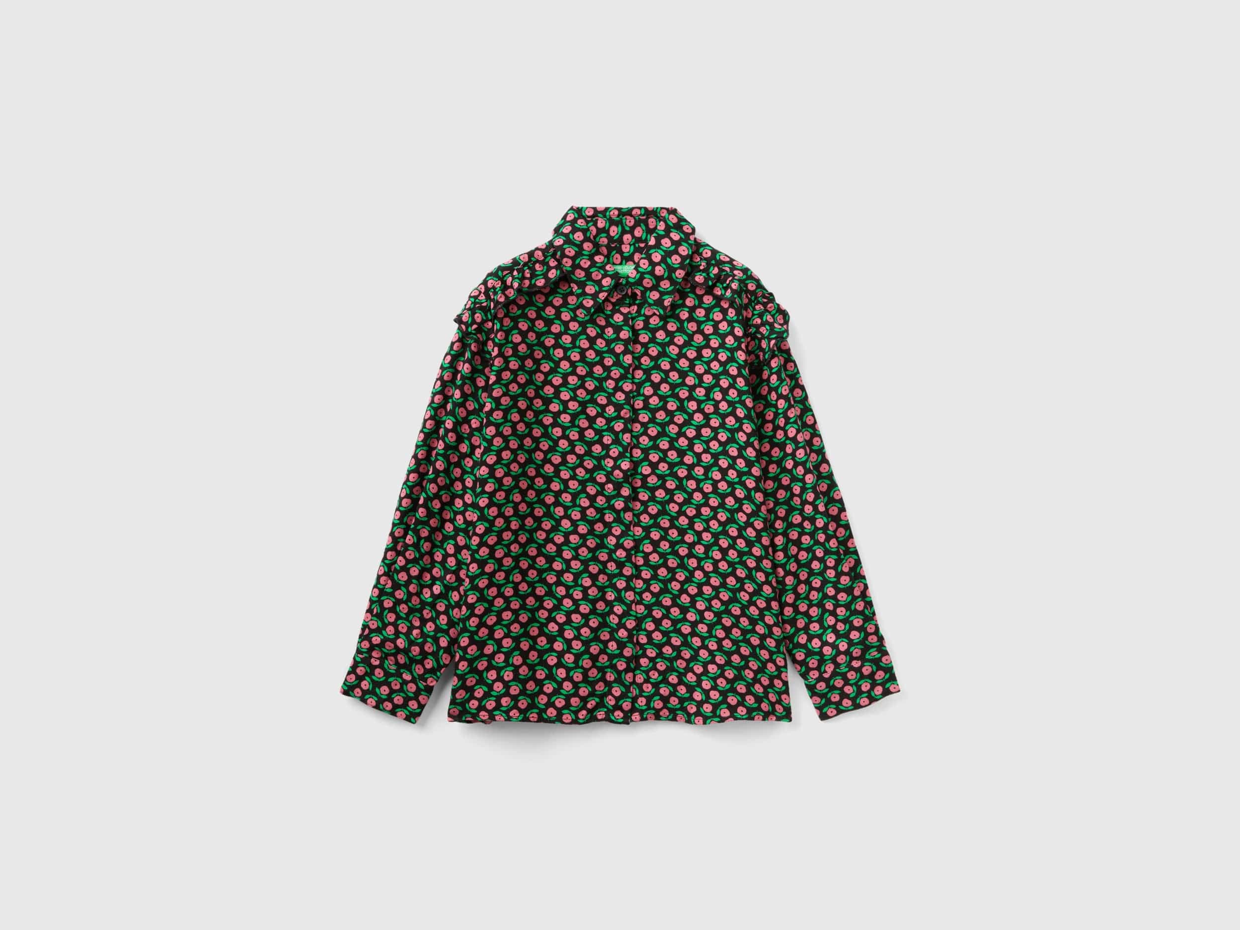 ูููุงูุชุฏ ููููุฑุฒ ุงูู ุจูููุชูู ูู
ูุต ุจูุงุชู ู
ุฒูู ุจุงููุงู
ู ู
ุน ุฃูุชุงู ูุดูุด