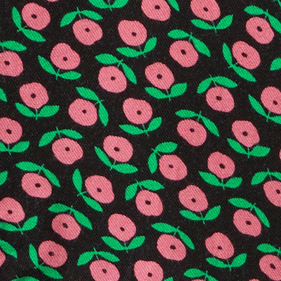 ูููุงูุชุฏ ููููุฑุฒ ุงูู ุจูููุชูู ูู
ูุต ุจูุงุชู ู
ุฒูู ุจุงููุงู
ู ู
ุน ุฃูุชุงู ูุดูุด