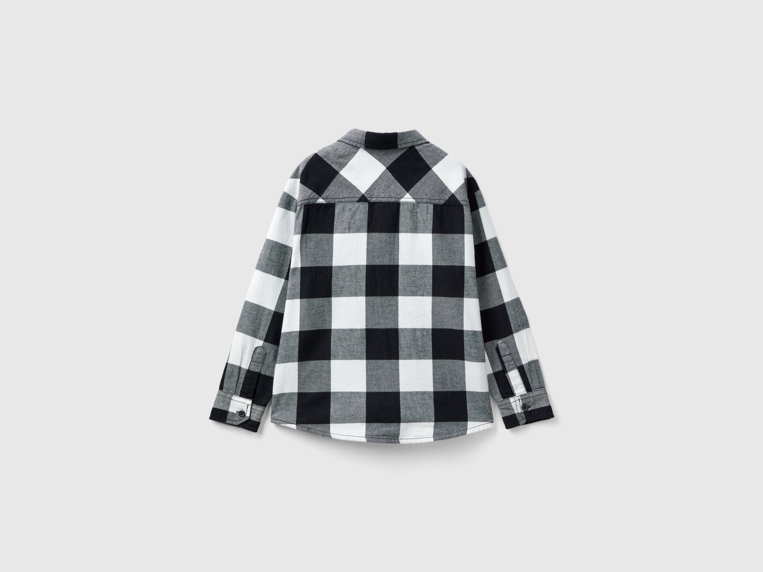 ูููุงูุชุฏ ููููุฑุฒ ุงูู ุจูููุชูู ูู
ูุต ููุงุฏู ู
ูููุด ูุทู