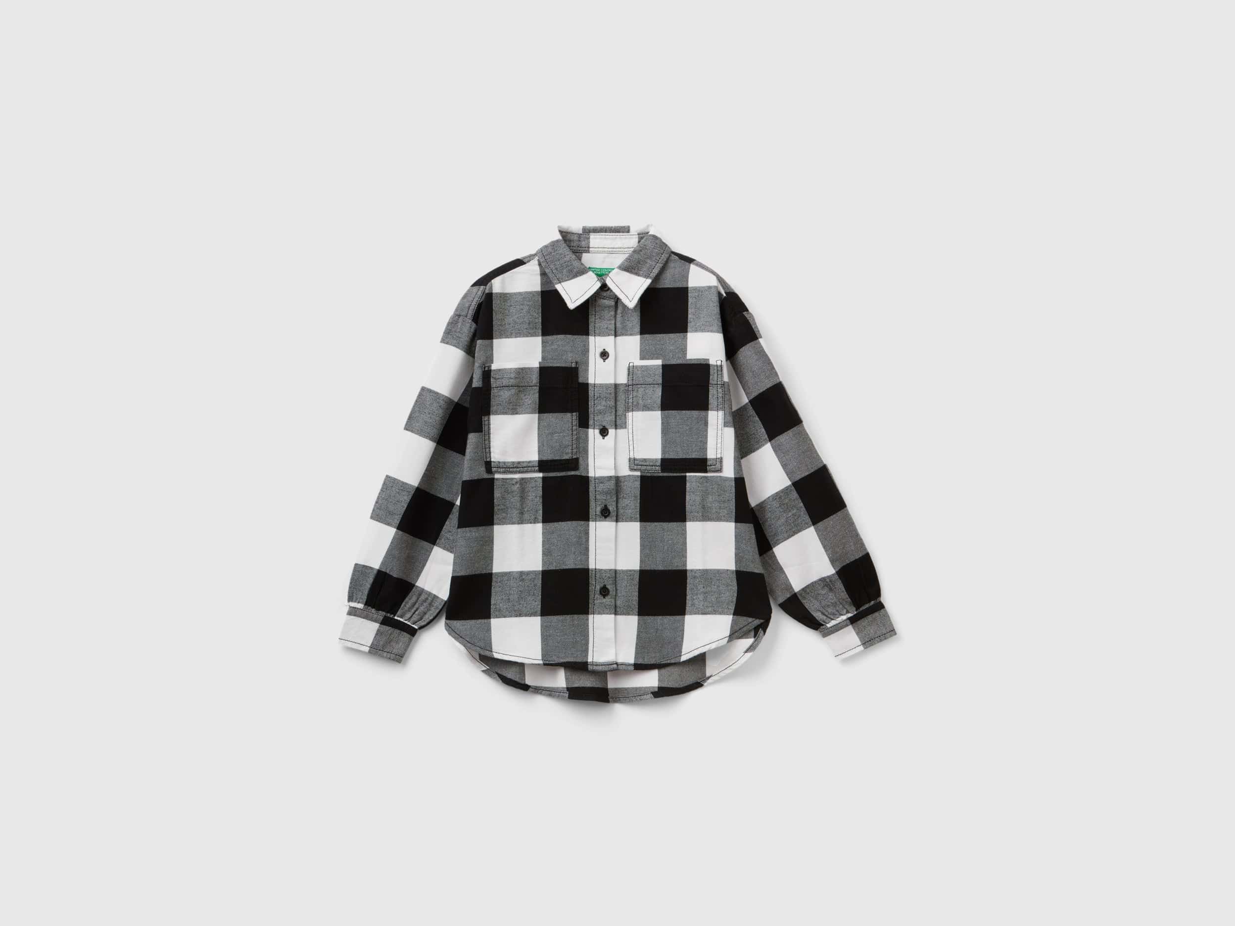 ูููุงูุชุฏ ููููุฑุฒ ุงูู ุจูููุชูู ูู
ูุต ู
ูููุด ุฃููุฑ ุณุงูุฒ ุฃุทูุงูู