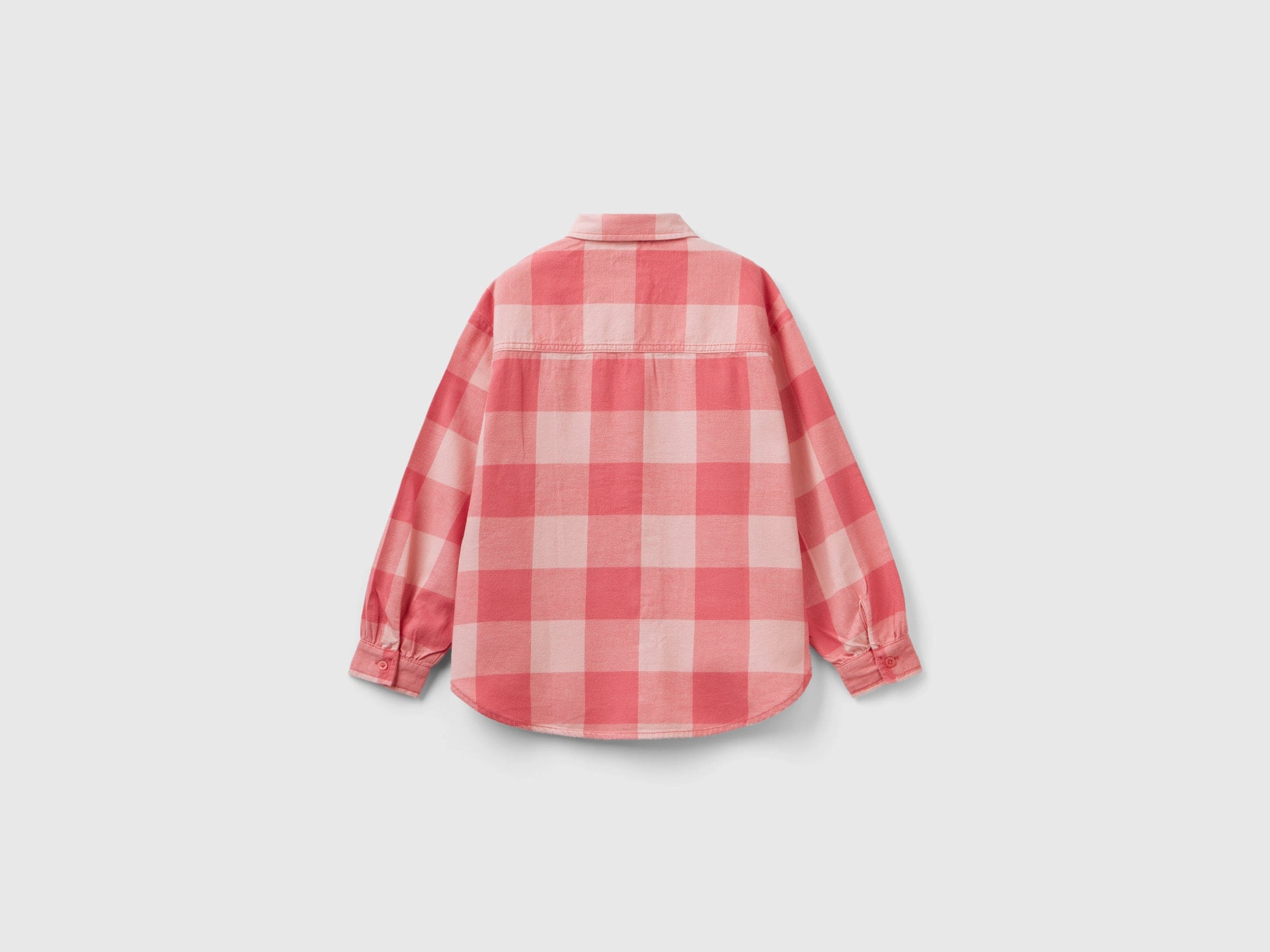 ูููุงูุชุฏ ููููุฑุฒ ุงูู ุจูููุชูู ูู
ูุต ู
ูููุด ุฃููุฑ ุณุงูุฒ ุฃุทูุงูู