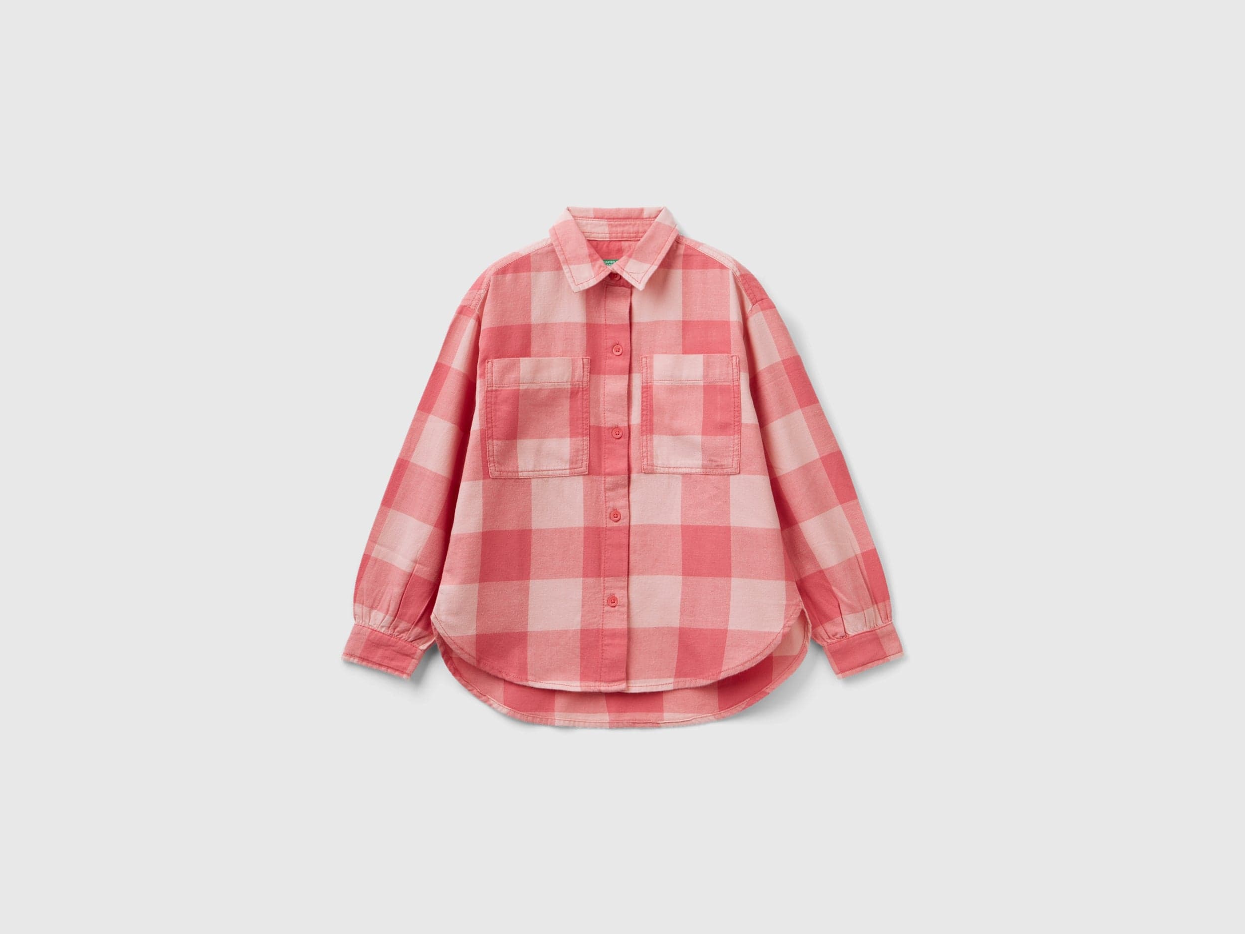 ูููุงูุชุฏ ููููุฑุฒ ุงูู ุจูููุชูู ูู
ูุต ู
ูููุด ุฃููุฑ ุณุงูุฒ ุฃุทูุงูู