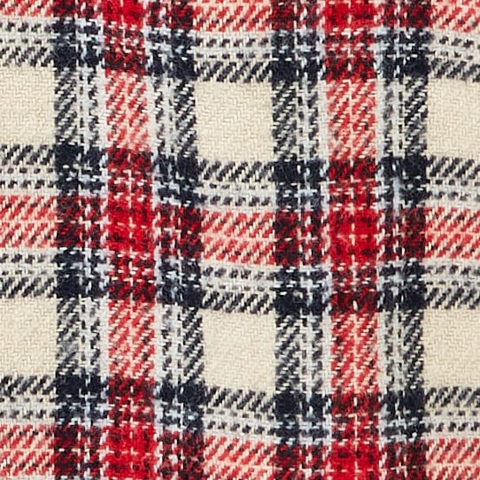 يونايتد كولورز اوف بينيتون قميص اولادي مقلم بجيب