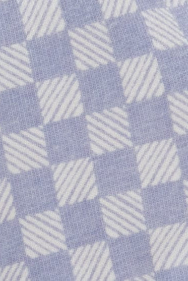 يونايتد كولورز اوف بينيتون قبعة بيبي من القطن مع آذان قطة