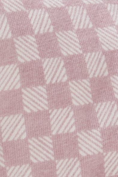 يونايتد كولورز اوف بينيتون قبعة بيبي من القطن مع آذان قطة