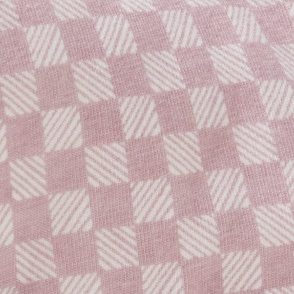 يونايتد كولورز اوف بينيتون قبعة بيبي من القطن مع آذان قطة