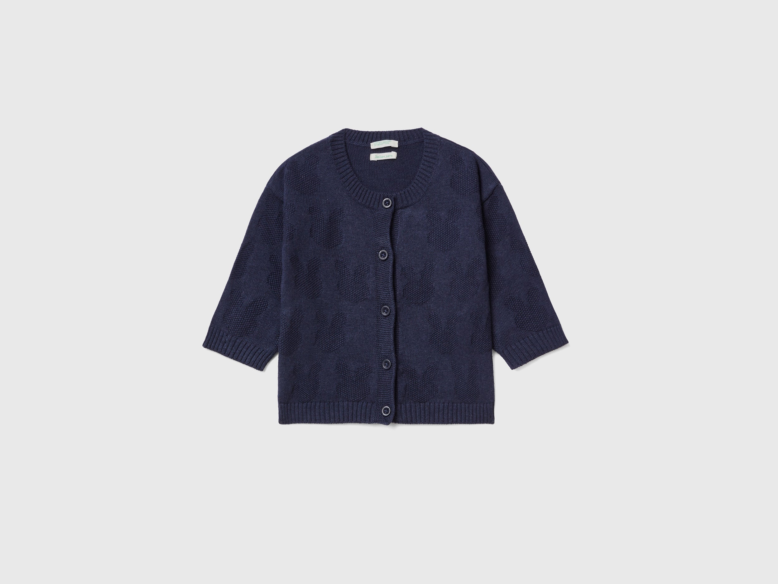 ูููุงูุชุฏ ููููุฑุฒ ุงูู ุจูููุชูู ูุงุฑุฏูุฌุงู ู
ู ุฎููุท ุงููุทู ุงูู
ุนุงุฏ ุชุฏููุฑู ุฑุถุน