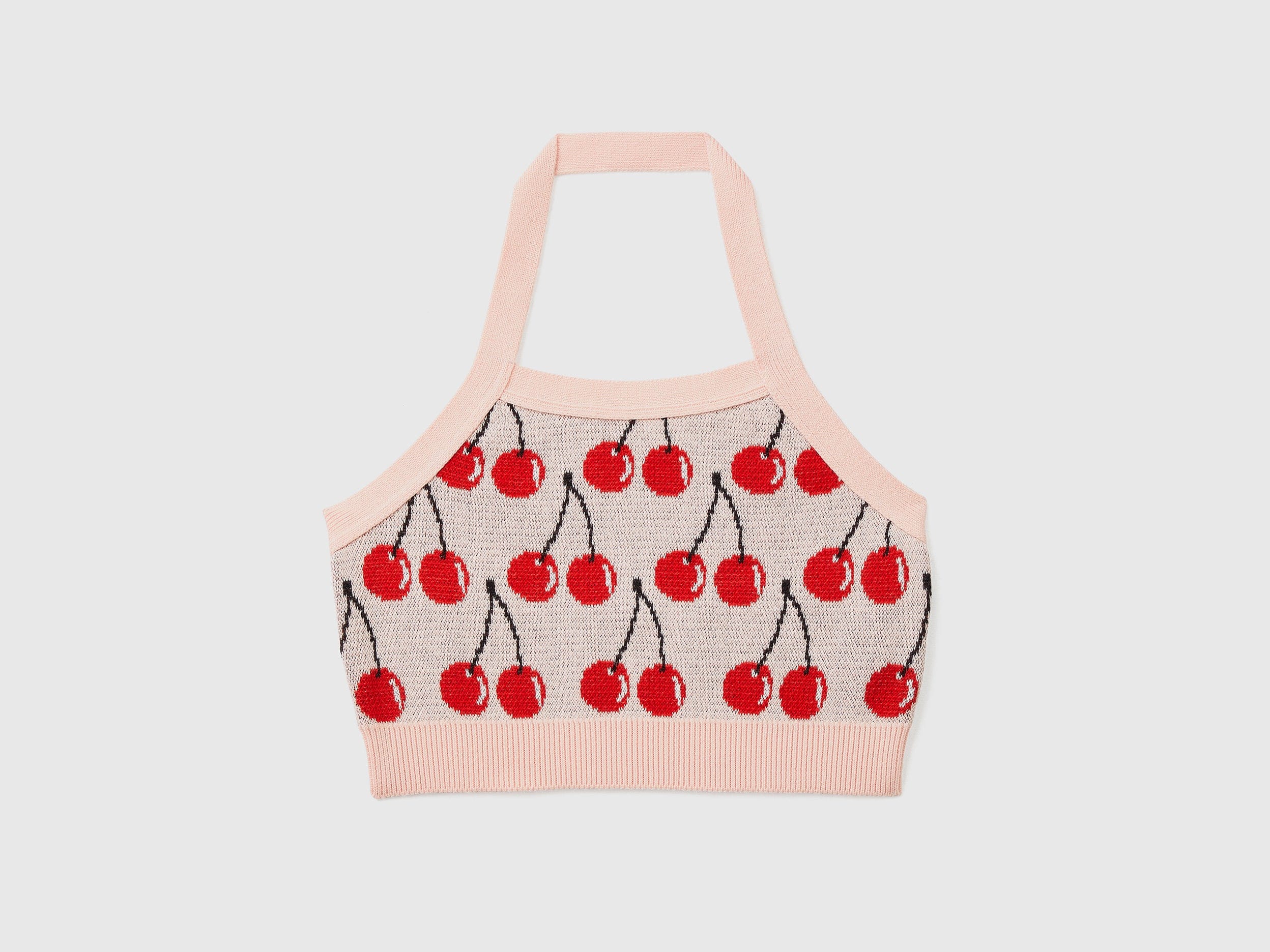 ูููุงูุชุฏ ููููุฑุฒ ุงูู ุจูููุชูู ุชูุจ ูุตูุฑ ุจููุดุฉ ููุงูู ูุฑุฒ ุจูุงุชู