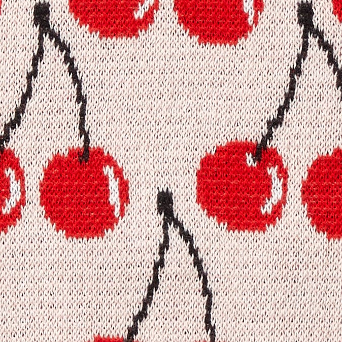 ูููุงูุชุฏ ููููุฑุฒ ุงูู ุจูููุชูู ุชูุจ ูุตูุฑ ุจููุดุฉ ููุงูู ูุฑุฒ ุจูุงุชู