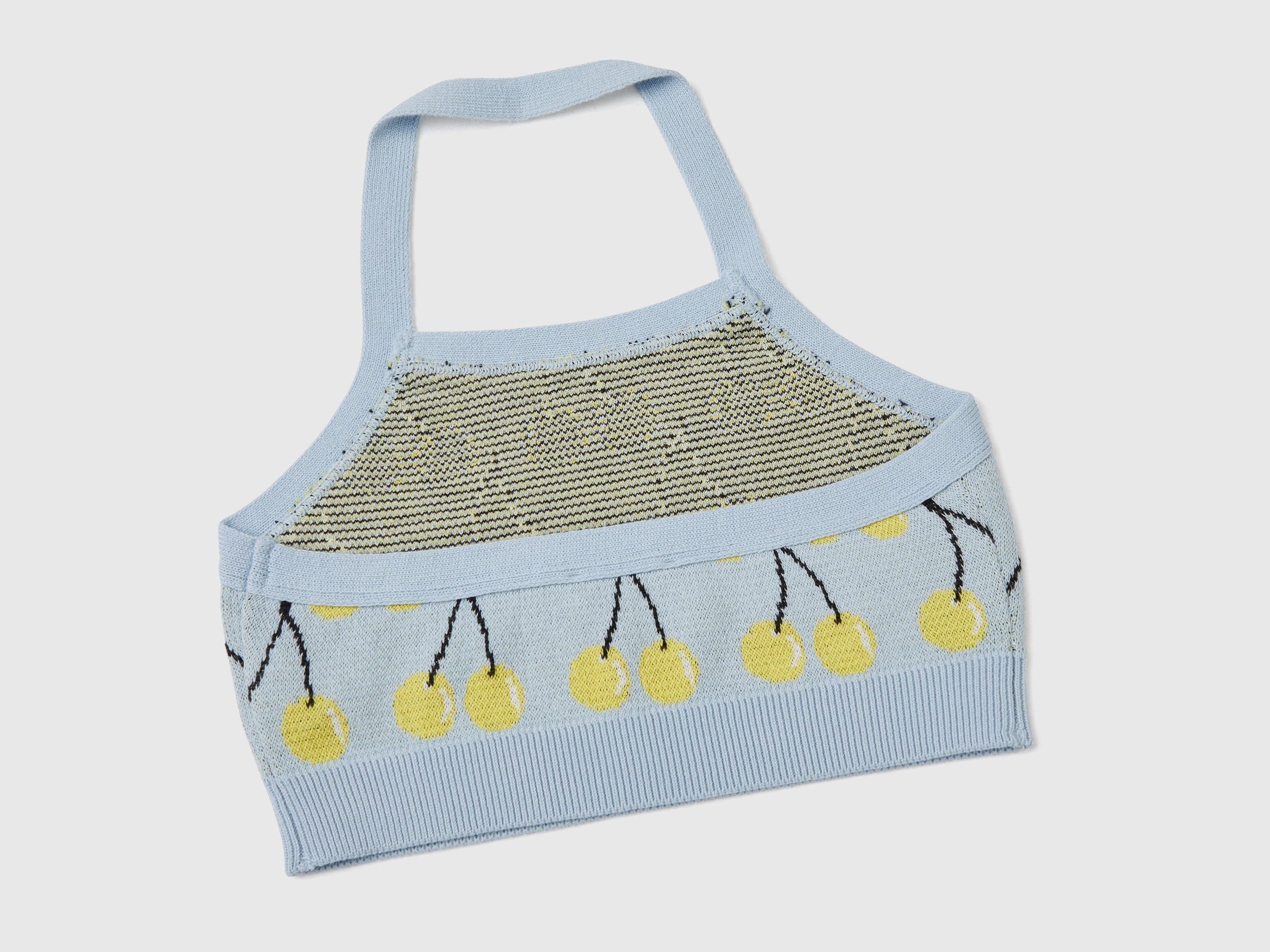 ูููุงูุชุฏ ููููุฑุฒ ุงูู ุจูููุชูู ุชูุจ ูุตูุฑ ุจููุดุฉ ููุงูู ูุฑุฒ ุจูุงุชู