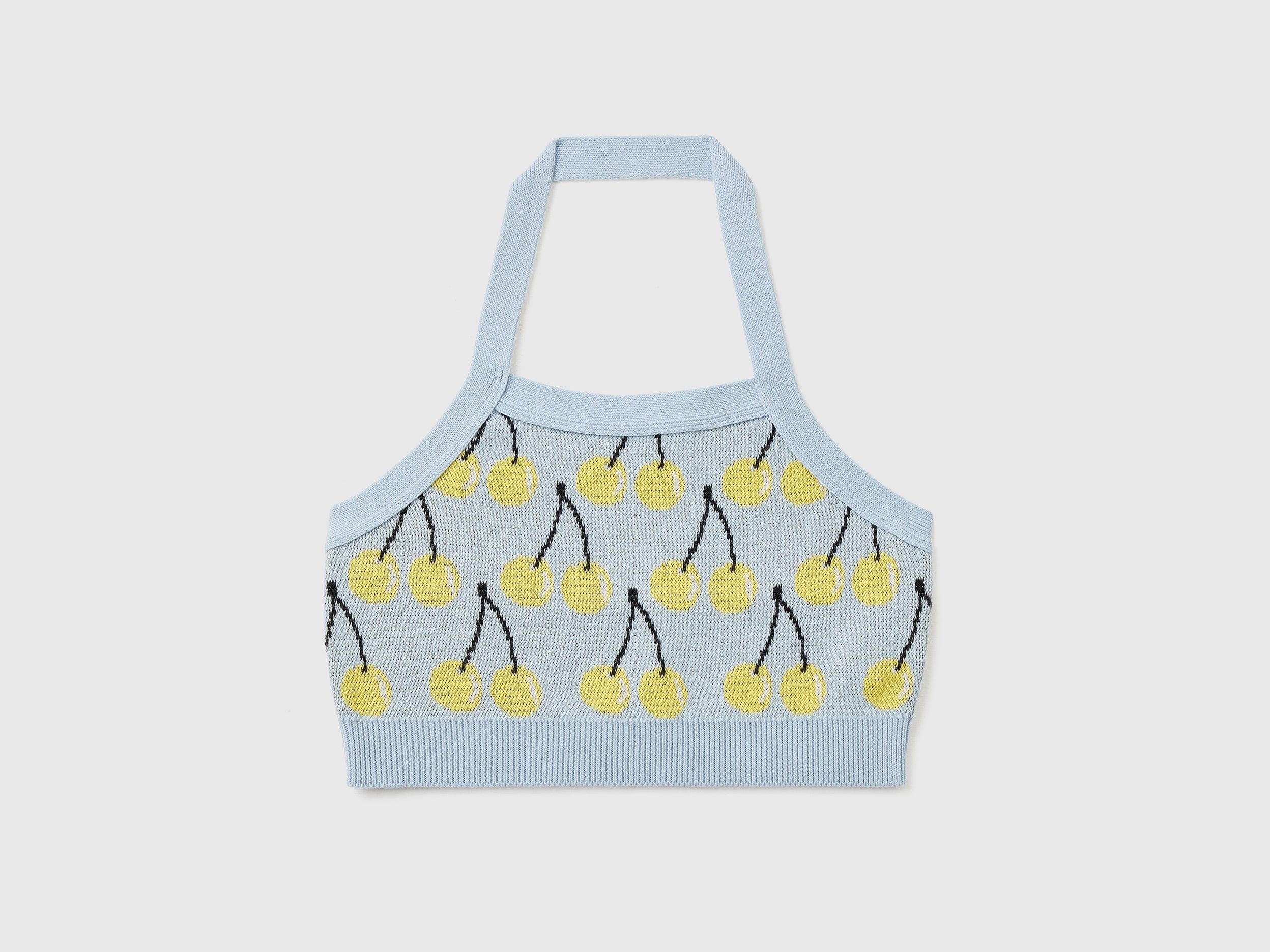 ูููุงูุชุฏ ููููุฑุฒ ุงูู ุจูููุชูู ุชูุจ ูุตูุฑ ุจููุดุฉ ููุงูู ูุฑุฒ ุจูุงุชู