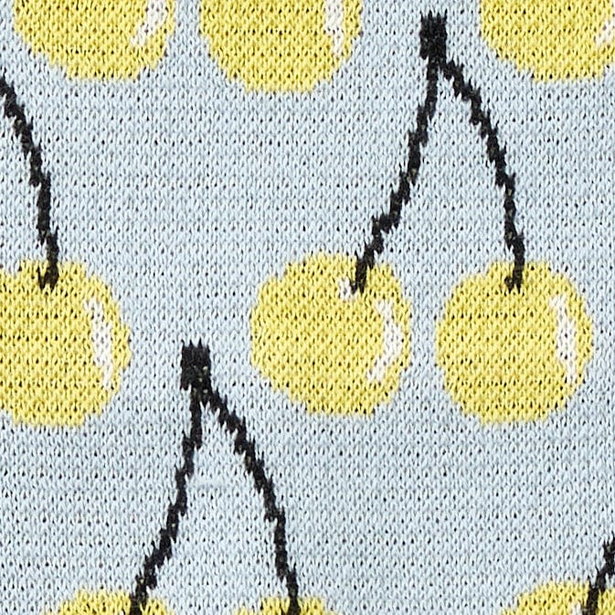 ูููุงูุชุฏ ููููุฑุฒ ุงูู ุจูููุชูู ุชูุจ ูุตูุฑ ุจููุดุฉ ููุงูู ูุฑุฒ ุจูุงุชู