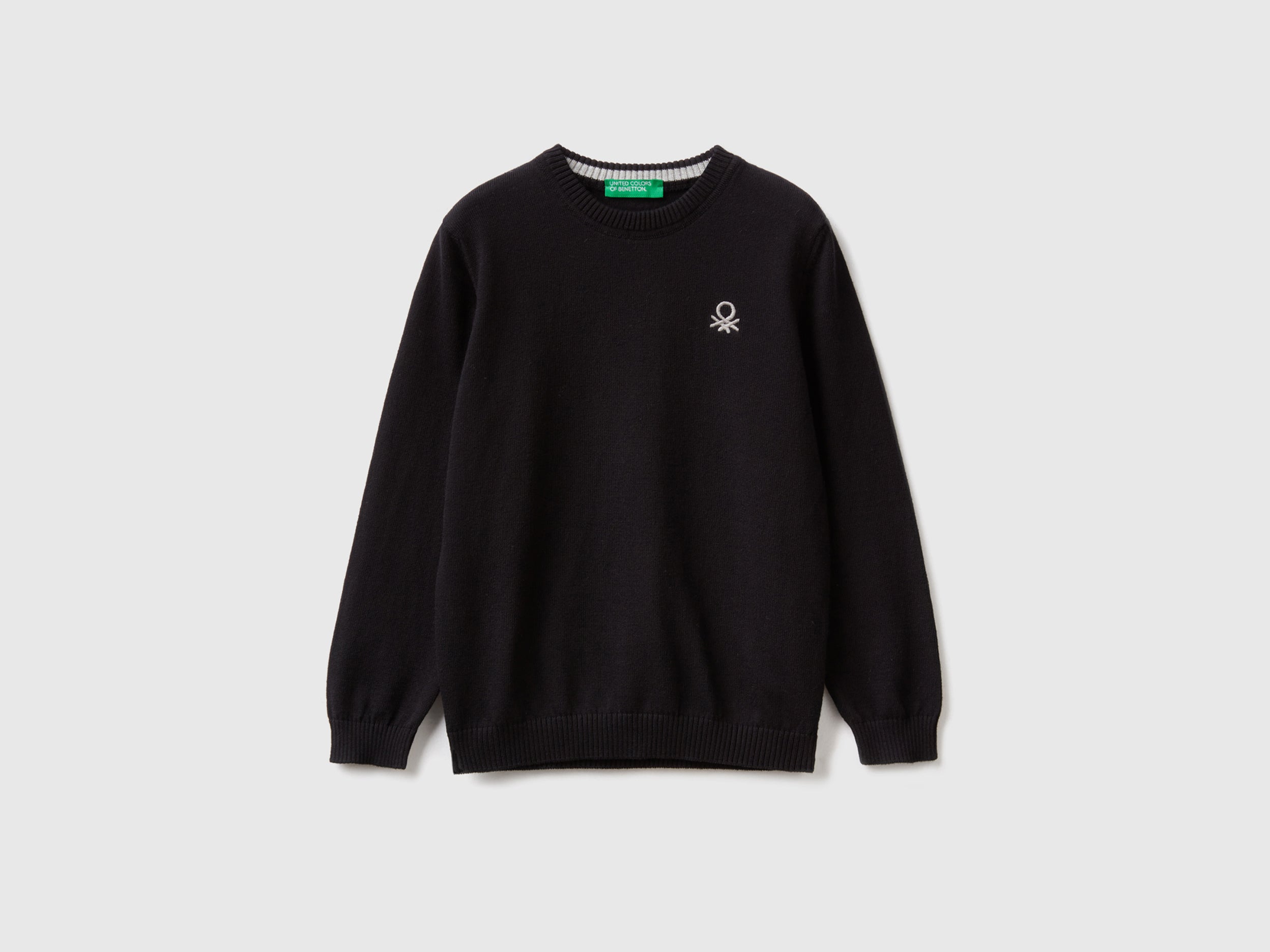 ูููุงูุชุฏ ููููุฑุฒ ุงูู ุจูููุชูู ุณููุช ุดูุฑุช ุงุทูุงูู ุจูุตุฉ ุนุงุฏูุฉ ูุทู 100%