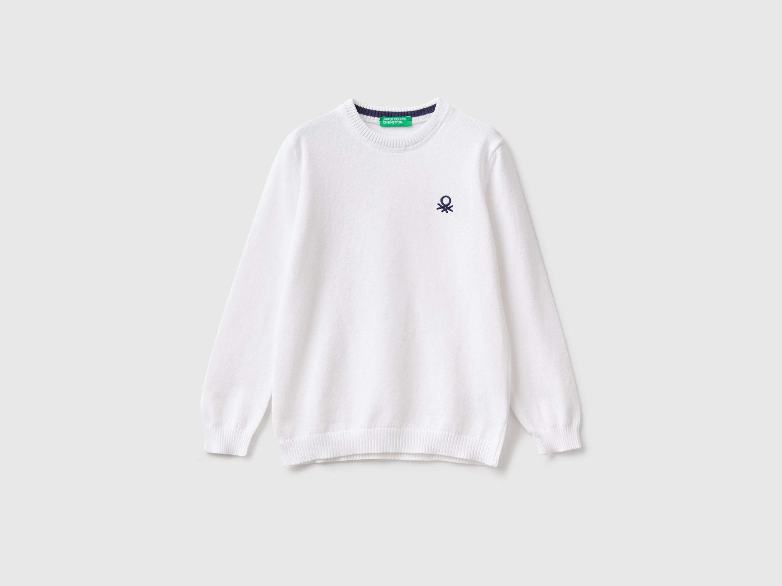 ูููุงูุชุฏ ููููุฑุฒ ุงูู ุจูููุชูู ุณููุช ุดูุฑุช ุงุทูุงูู ุจูุตุฉ ุนุงุฏูุฉ ูุทู 100%