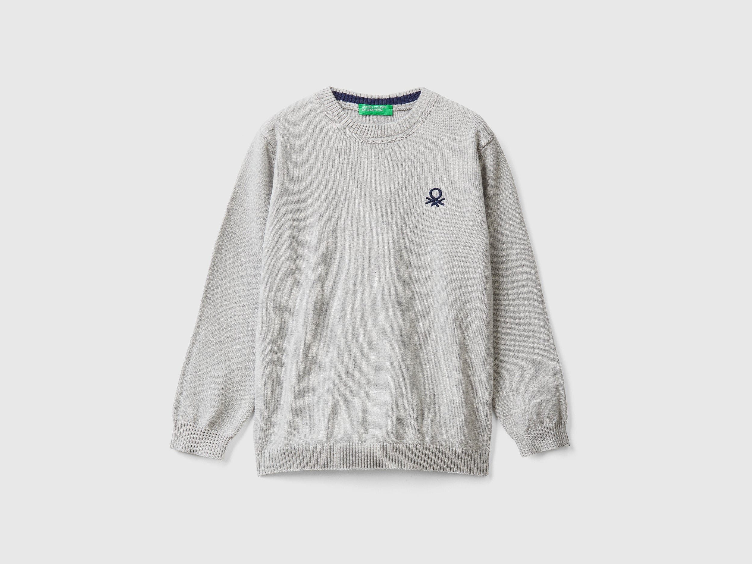 ูููุงูุชุฏ ููููุฑุฒ ุงูู ุจูููุชูู ุณููุช ุดูุฑุช ุงุทูุงูู ุจูุตุฉ ุนุงุฏูุฉ ูุทู 100%