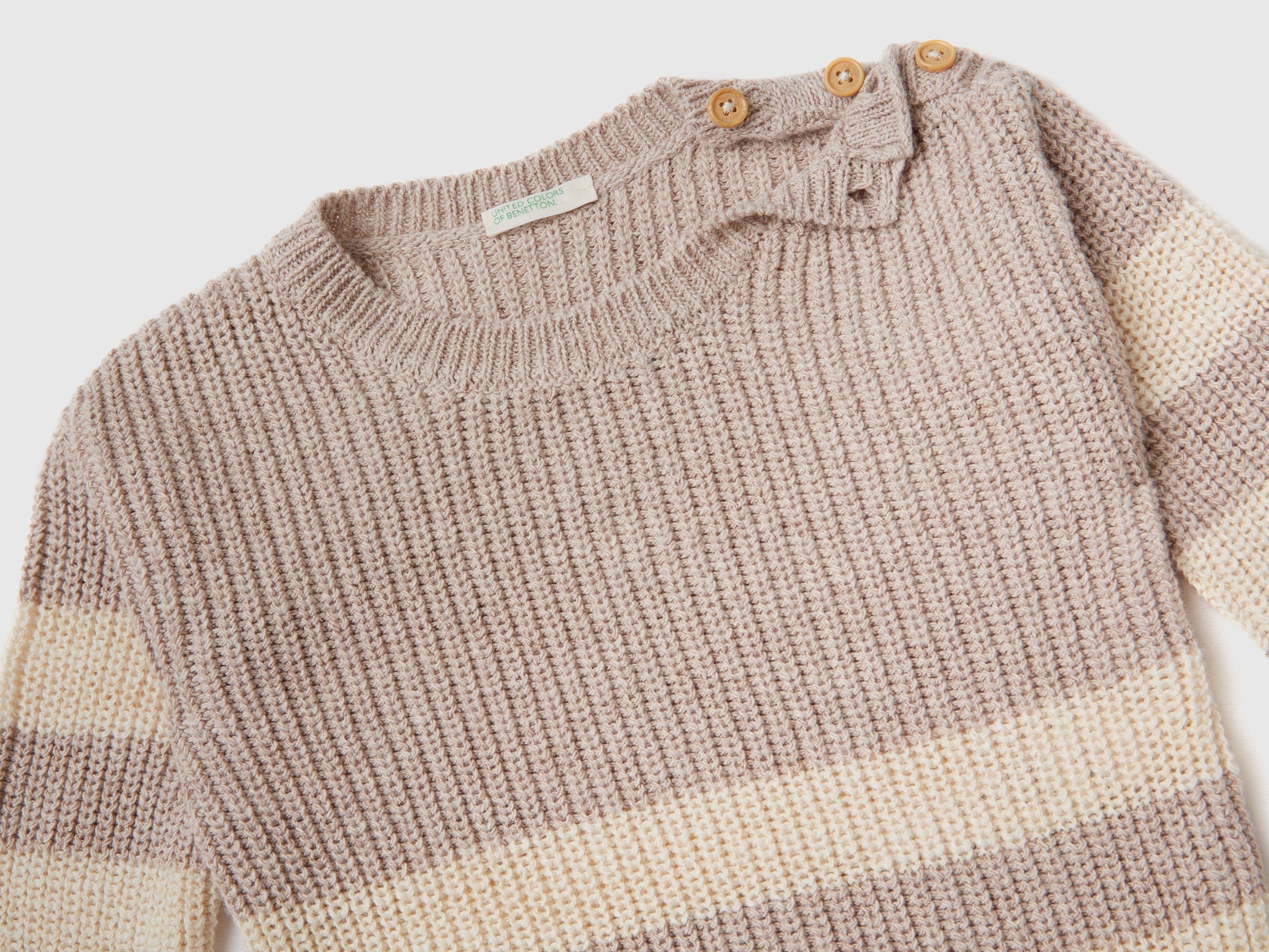 ูููุงูุชุฏ ููููุฑุฒ ุงูู ุจูููุชูู ุจูููุฑ ู
ู ุฎููุท ุงููุทู ูู
ุทููู ุฑุถุน ุฃุทูุงู