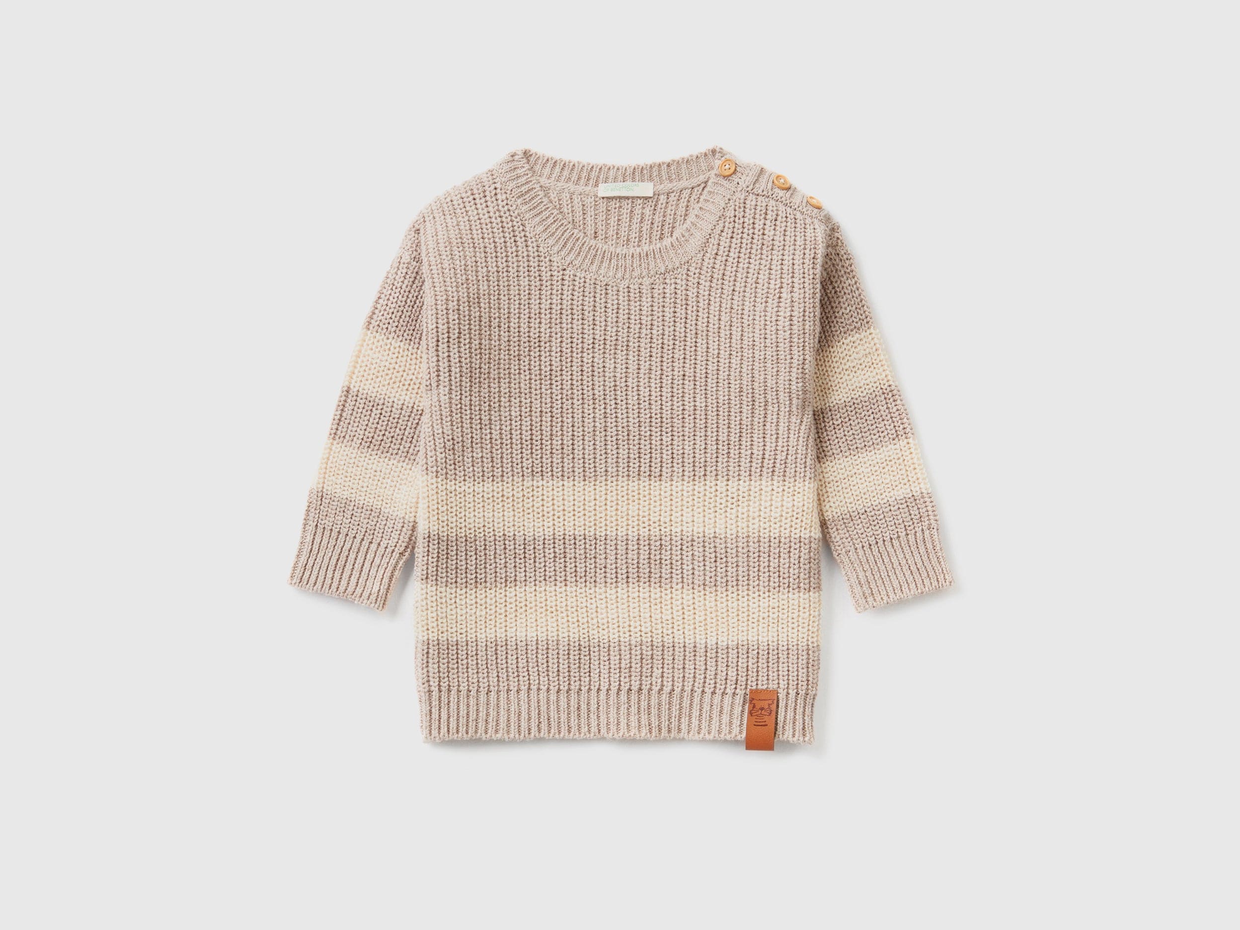 ูููุงูุชุฏ ููููุฑุฒ ุงูู ุจูููุชูู ุจูููุฑ ู
ู ุฎููุท ุงููุทู ูู
ุทููู ุฑุถุน ุฃุทูุงู