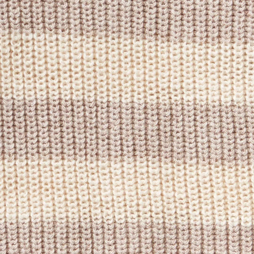 ูููุงูุชุฏ ููููุฑุฒ ุงูู ุจูููุชูู ุจูููุฑ ู
ู ุฎููุท ุงููุทู ูู
ุทููู ุฑุถุน ุฃุทูุงู