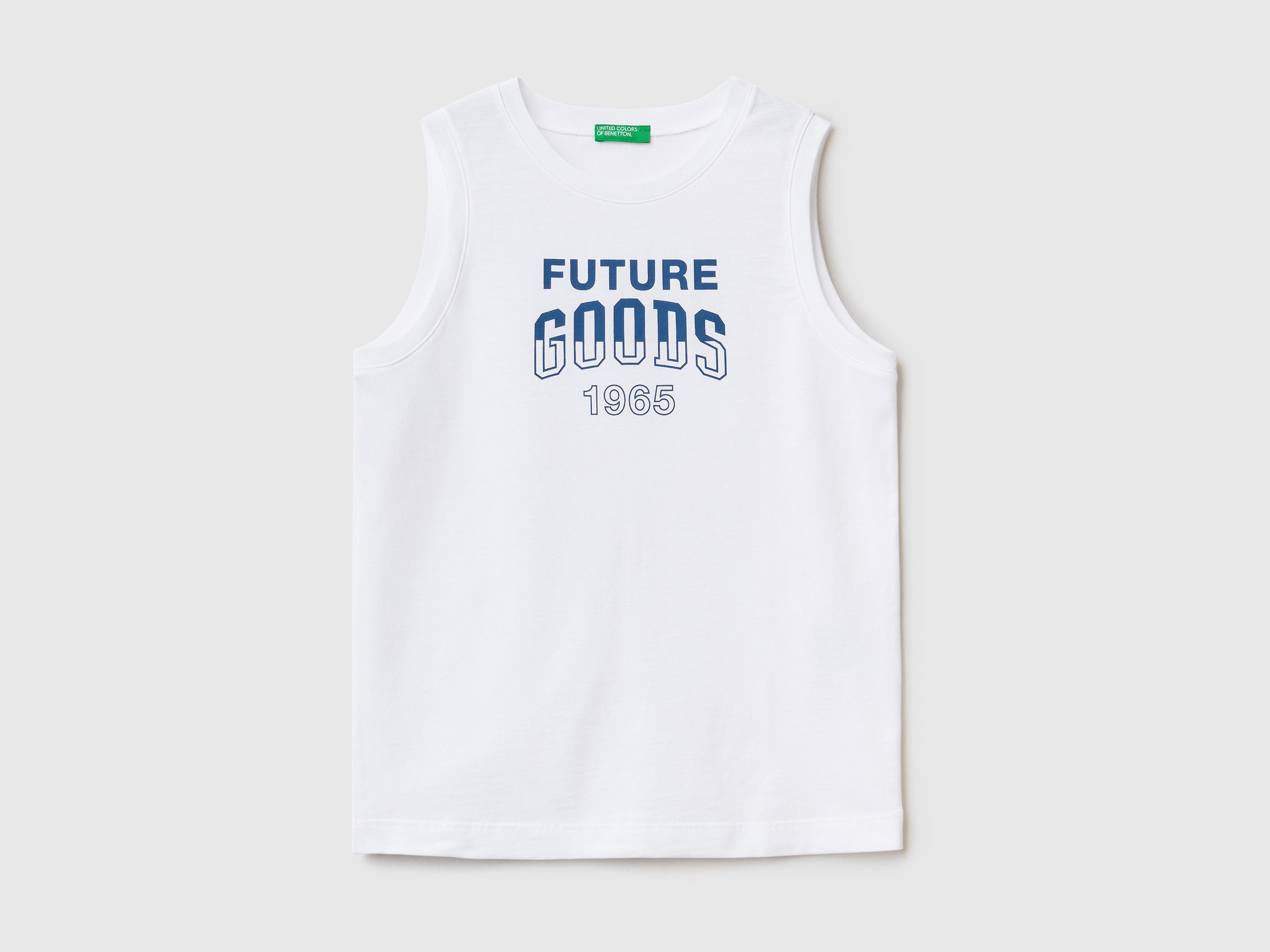 ูููุงูุชุฏ ููููุฑุฒ ุงูู ุจูููุชูู ุชูุจ ุจุทุจุงุนุฉ ูุตูุต ุฃู
ุงู
ูุฉ ุจุฏูู ูู
ุฃุทูุงูู