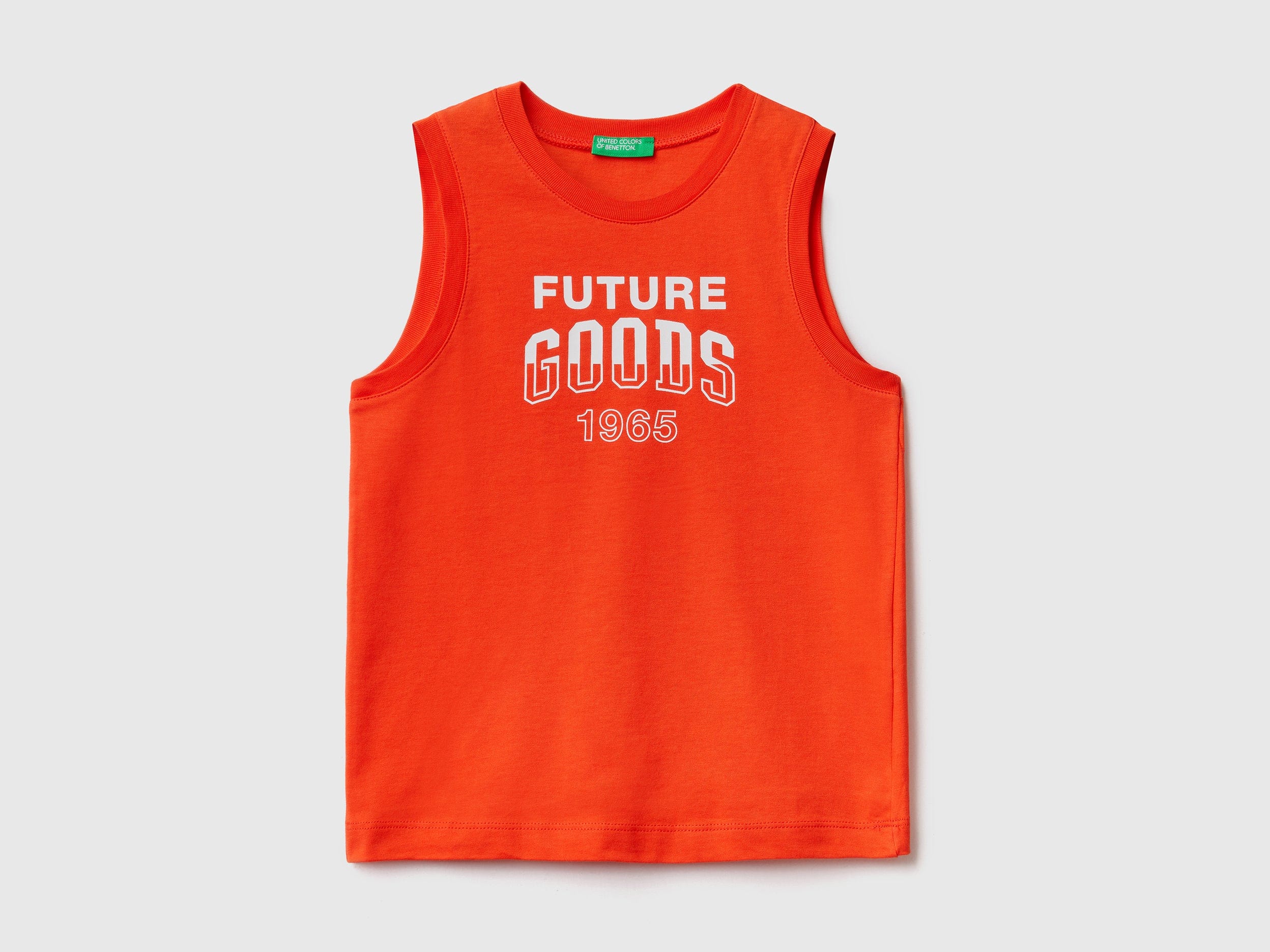 ูููุงูุชุฏ ููููุฑุฒ ุงูู ุจูููุชูู ุชูุจ ุจุทุจุงุนุฉ ูุตูุต ุฃู
ุงู
ูุฉ ุจุฏูู ูู
ุฃุทูุงูู