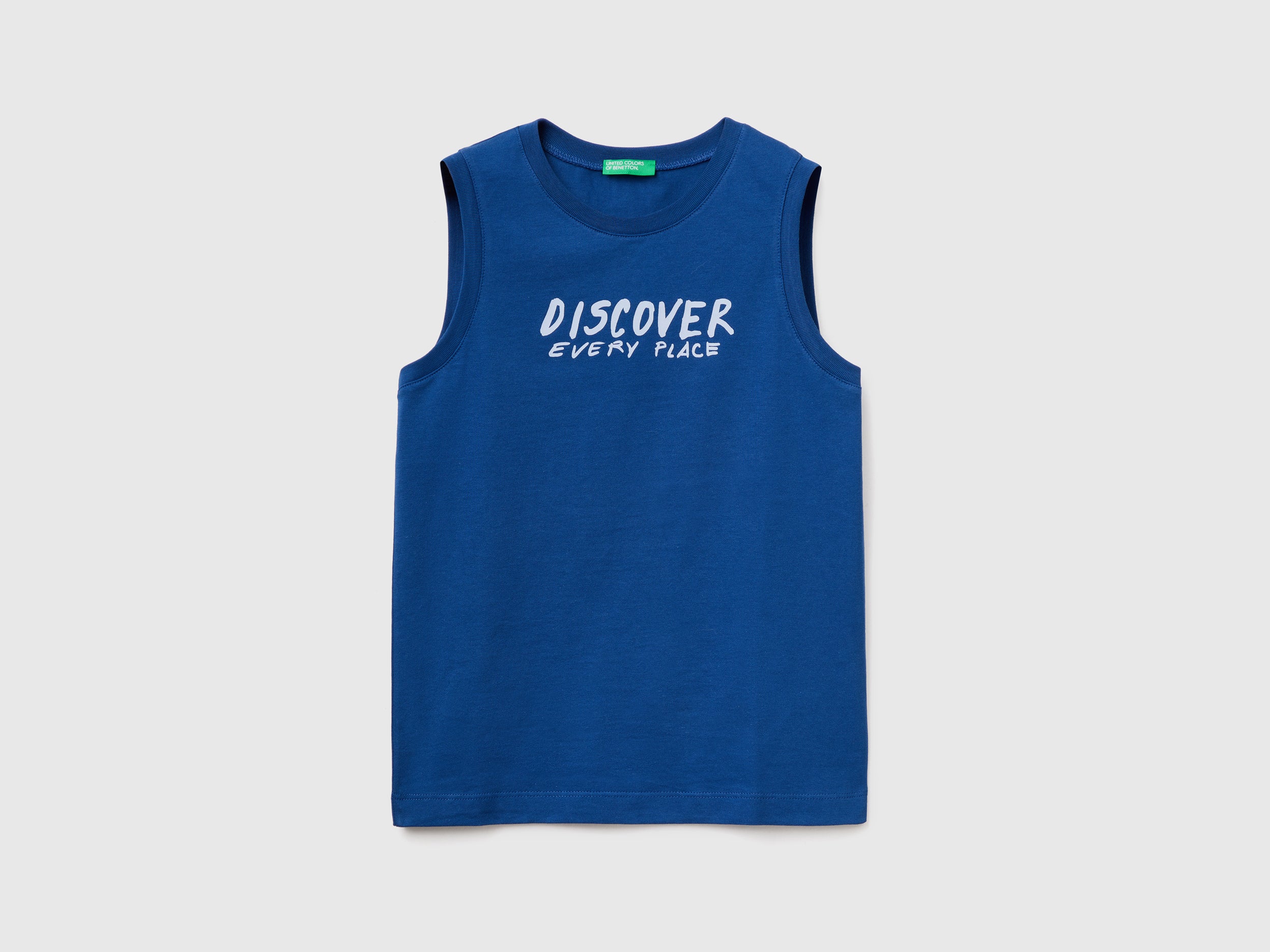 ูููุงูุชุฏ ููููุฑุฒ ุงูู ุจูููุชูู ุชูุจ ุจุทุจุงุนุฉ ูุตูุต ุฃู
ุงู
ูุฉ ุจุฏูู ูู
ุฃุทูุงูู