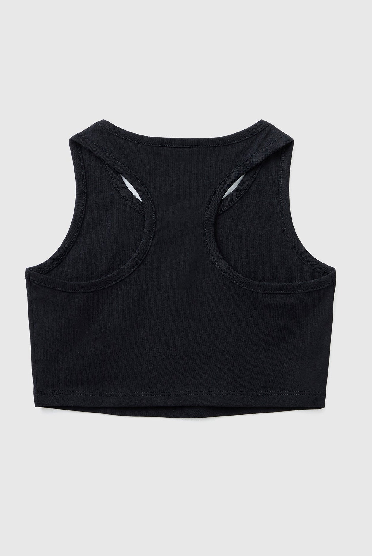 يونايتد كولورز اوف بينيتون كروب توب بطبعة أطفالي