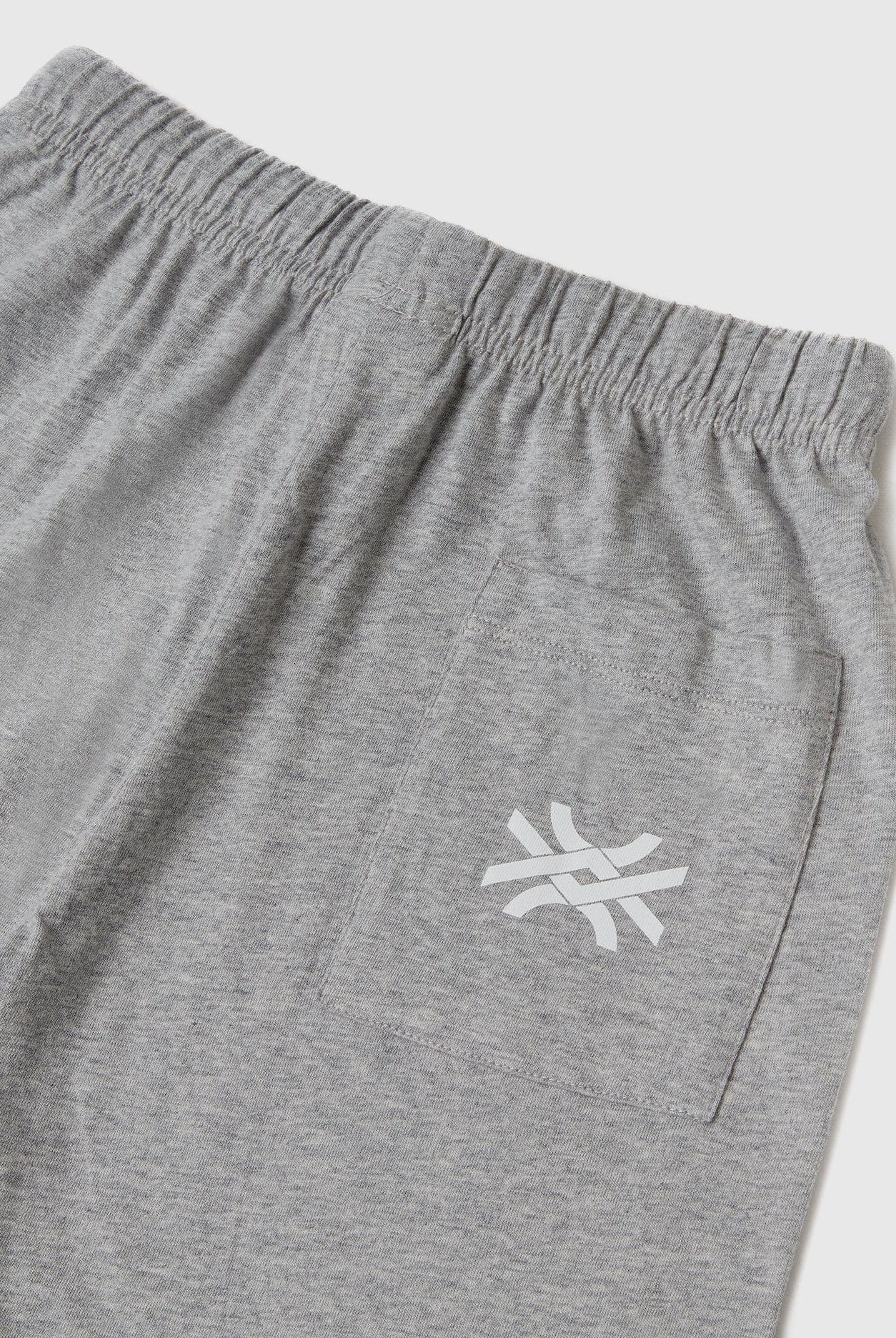 يونايتد كولورز اوف بينيتون طقم تانك توب وبرمودا أطفالي