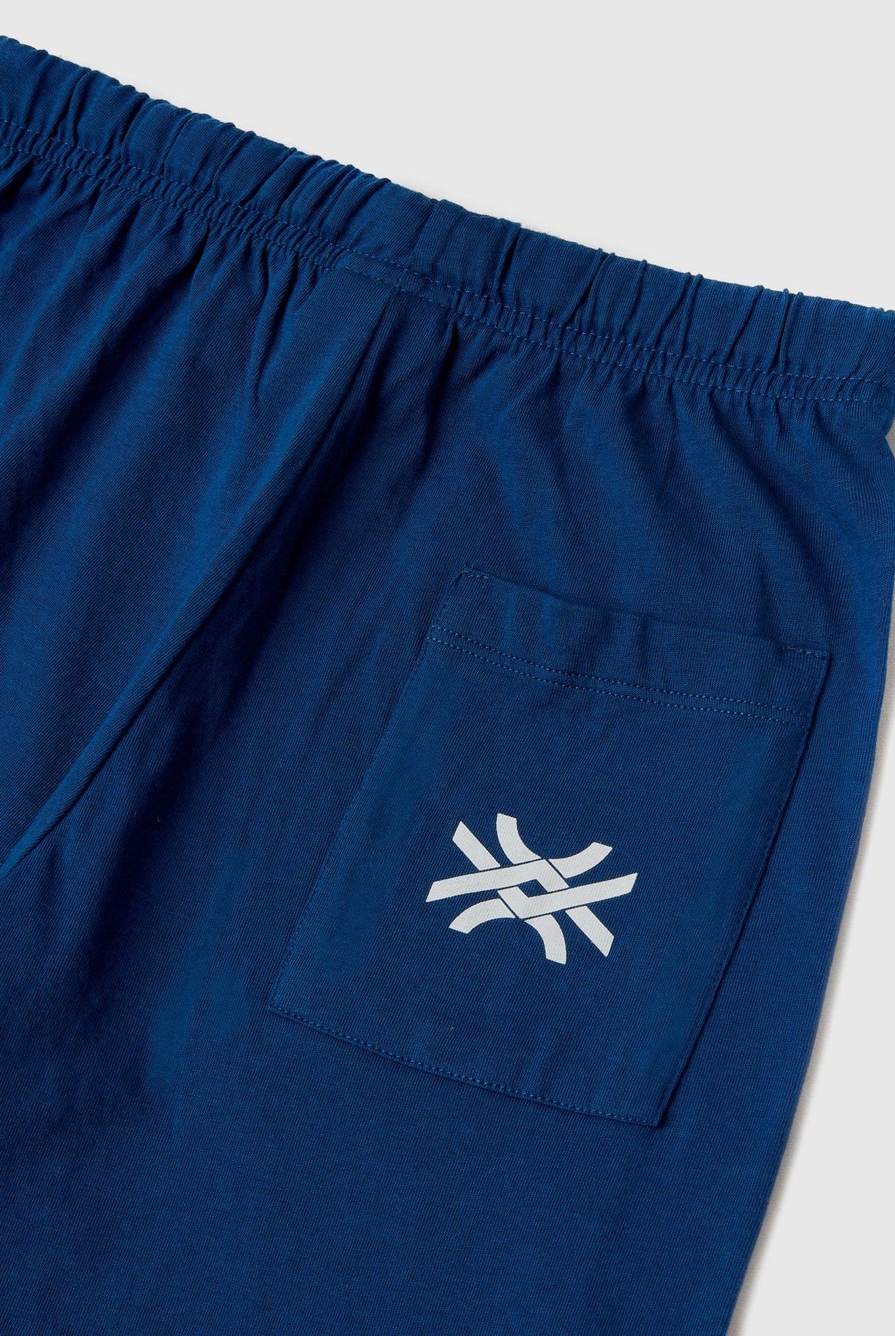 يونايتد كولورز اوف بينيتون طقم تانك توب وبرمودا أطفالي