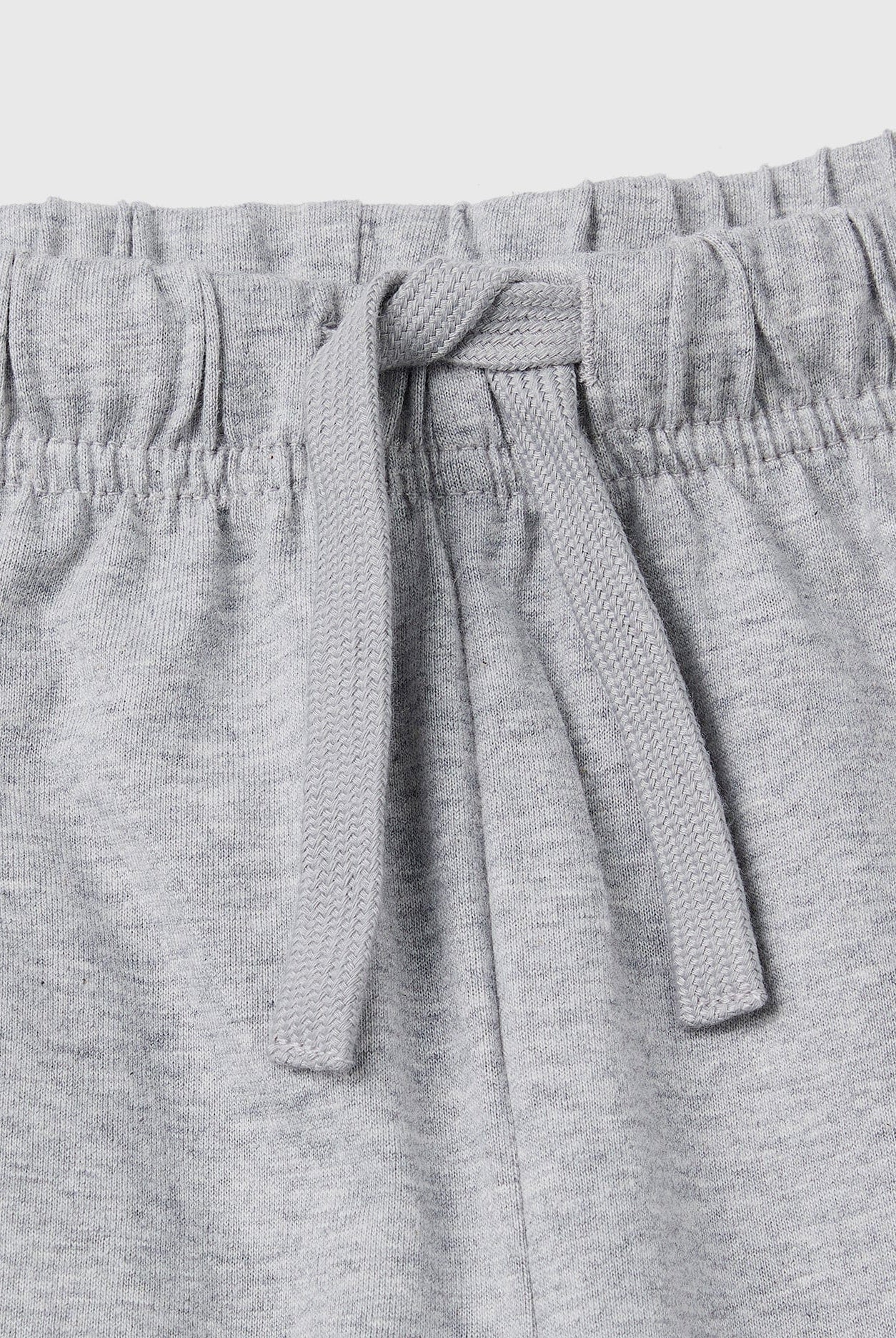 يونايتد كولورز اوف بينيتون طقم تي شيرت وبرمودا أطفالي