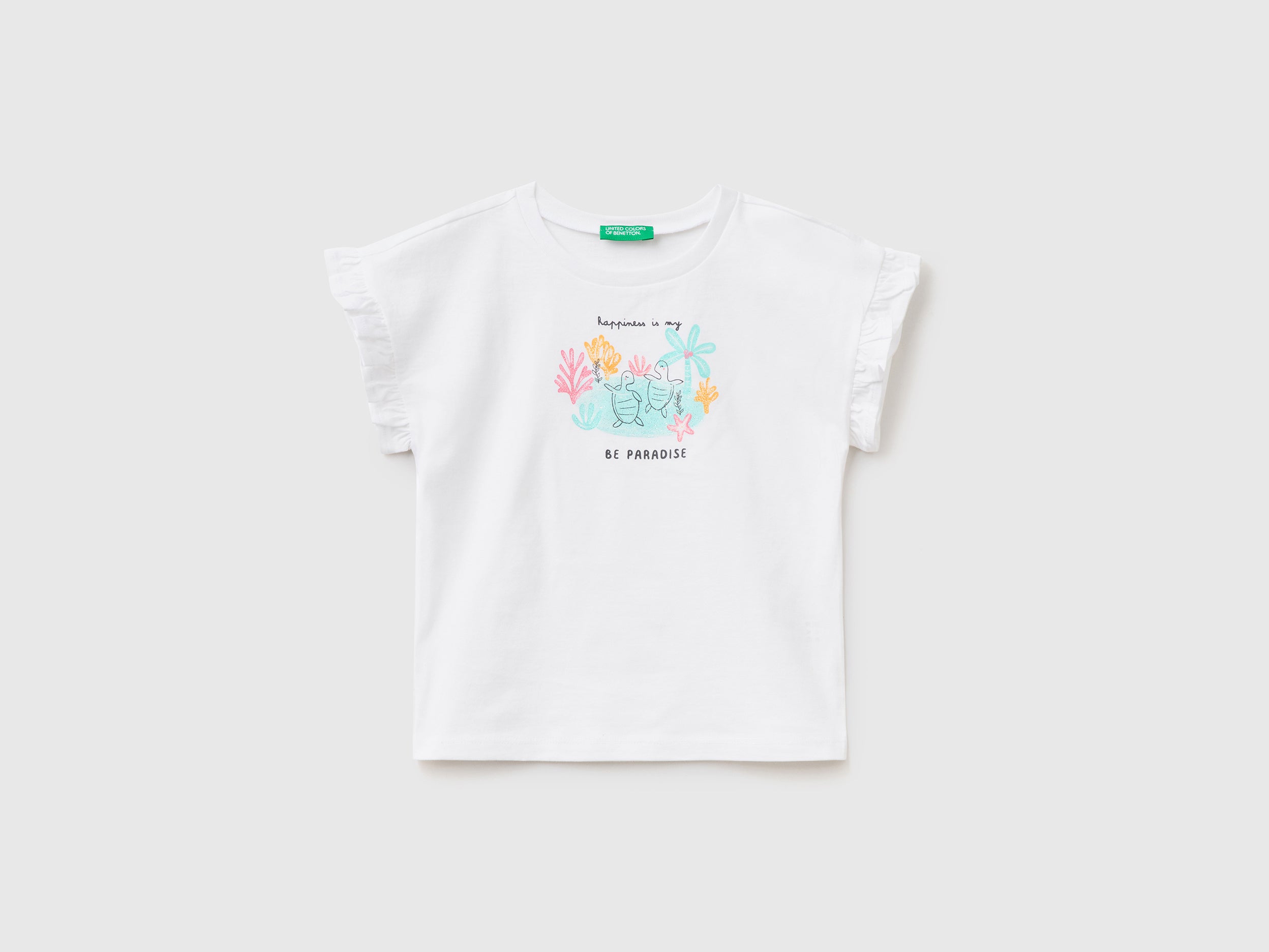 ูููุงูุชุฏ ููููุฑุฒ ุงูู ุจูููุชูู ุชู ุดูุฑุช ุจูุงุชู ุจุทุจุนุฉ ู
ุงุฆูุฉ ูุต ูู
ู
ูุดูุด