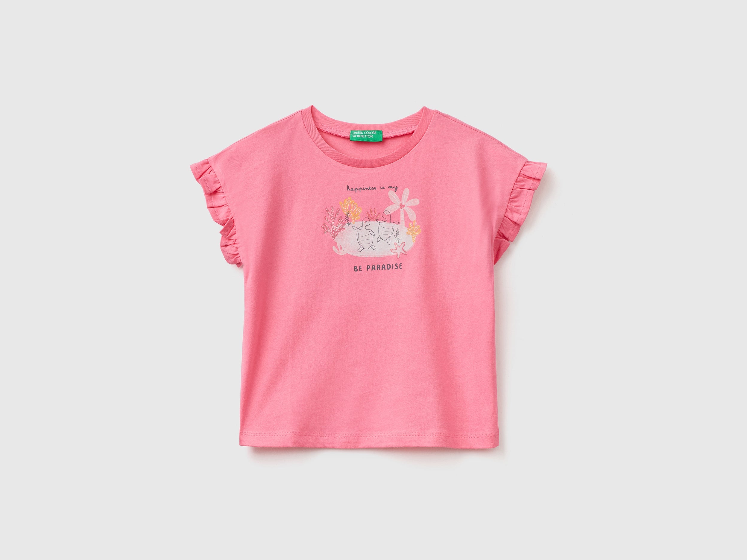 ูููุงูุชุฏ ููููุฑุฒ ุงูู ุจูููุชูู ุชู ุดูุฑุช ุจูุงุชู ุจุทุจุนุฉ ู
ุงุฆูุฉ ูุต ูู
ู
ูุดูุด