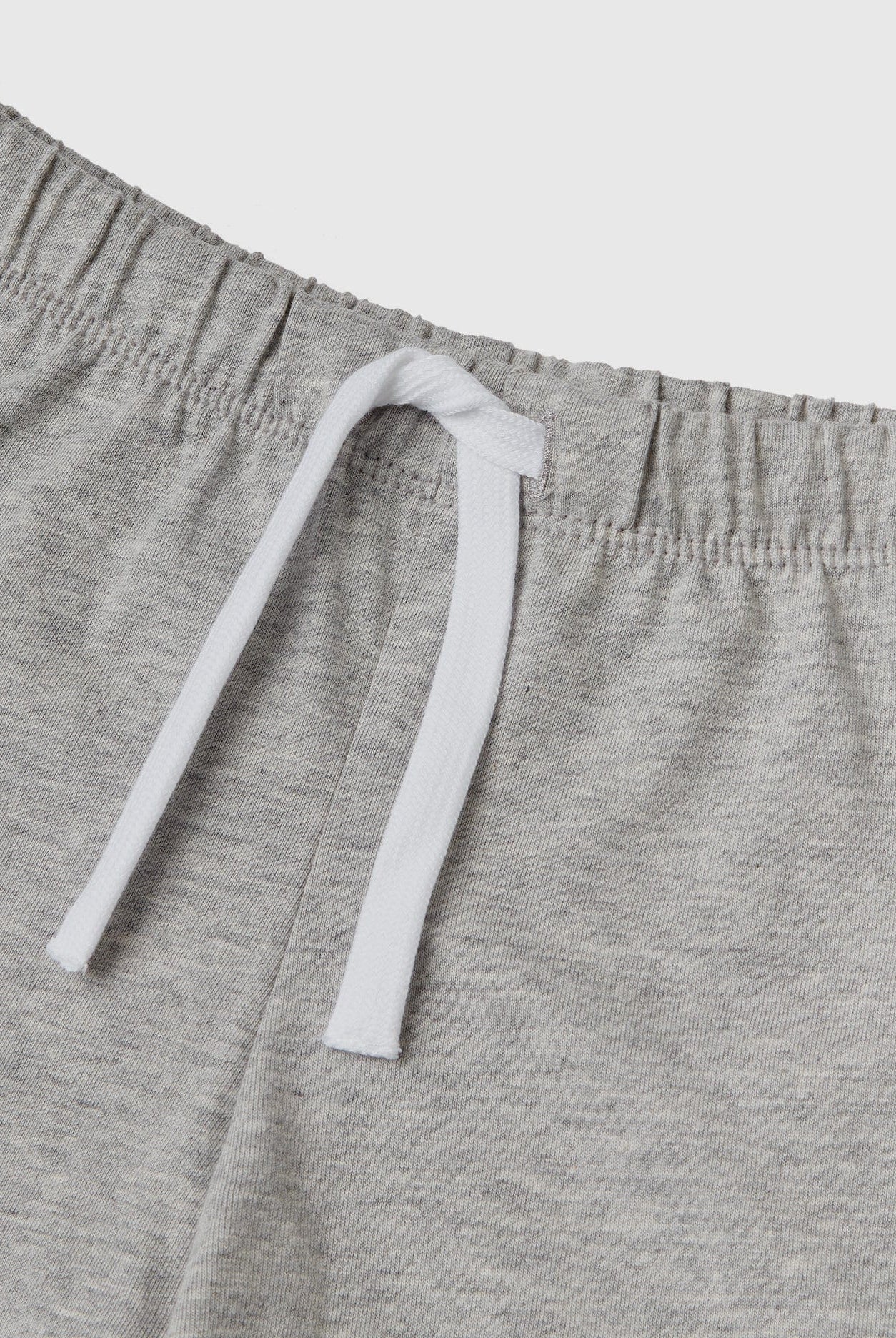 يونايتد كولورز اوف بينيتون طقم تانك توب وشورت أطفالي