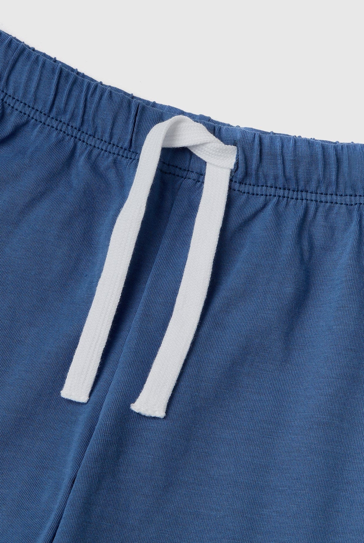 يونايتد كولورز اوف بينيتون طقم تانك توب وشورت أطفالي