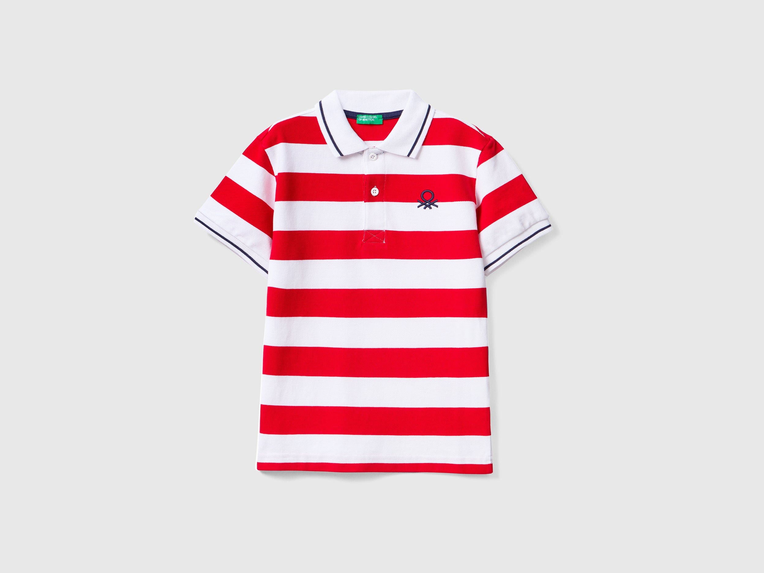 ูููุงูุชุฏ ููููุฑุฒ ุงูู ุจูููุชูู ูู
ูุต ุจููู ููุงุฏู ุจุฃูู
ุงู
ูุตูุฑุฉ ูุฎุทูุท