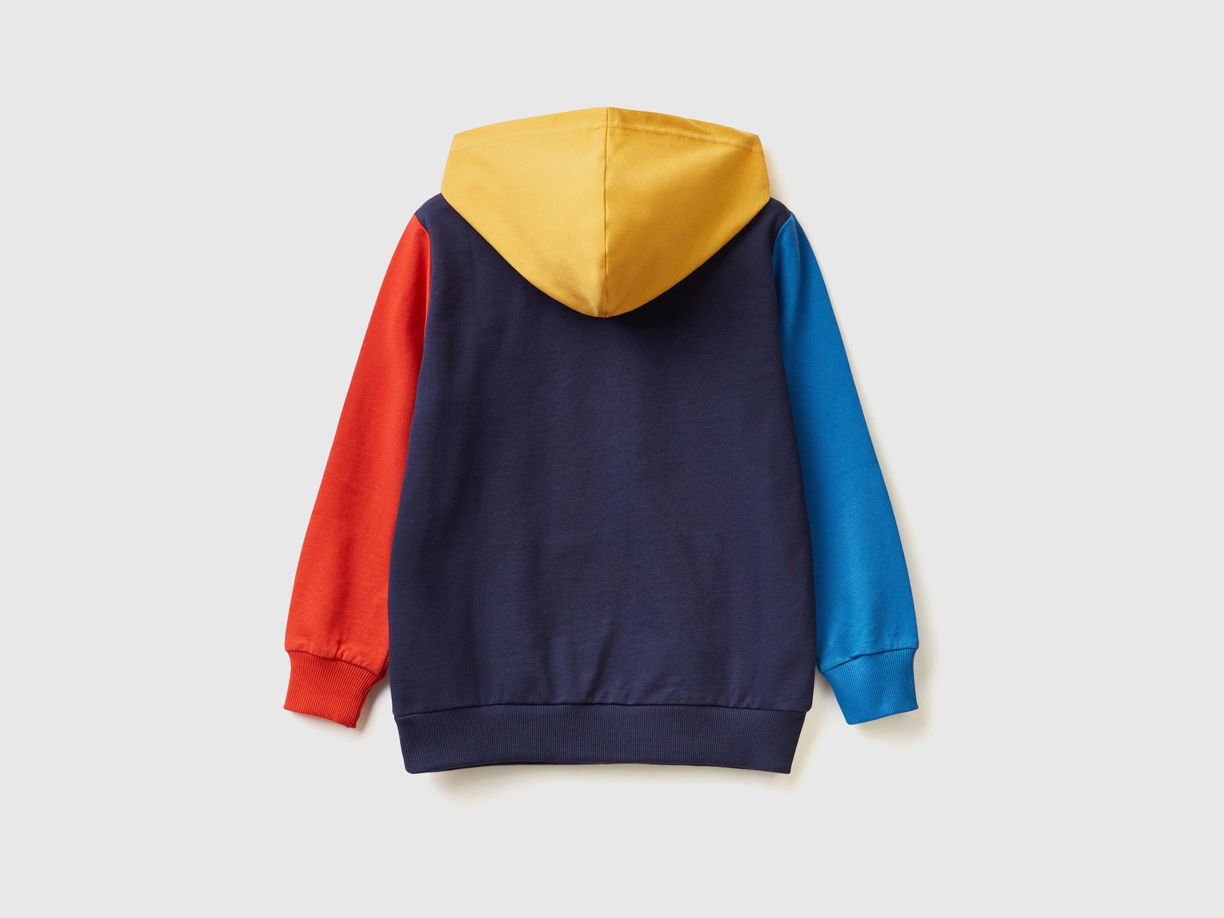 ูููุงูุชุฏ ููููุฑุฒ ุงูู ุจูููุชูู ููุฏู ููุงุฏู ู
ุตููุน ู
ู ุงููุทู ุจูุณุจุฉ 100%