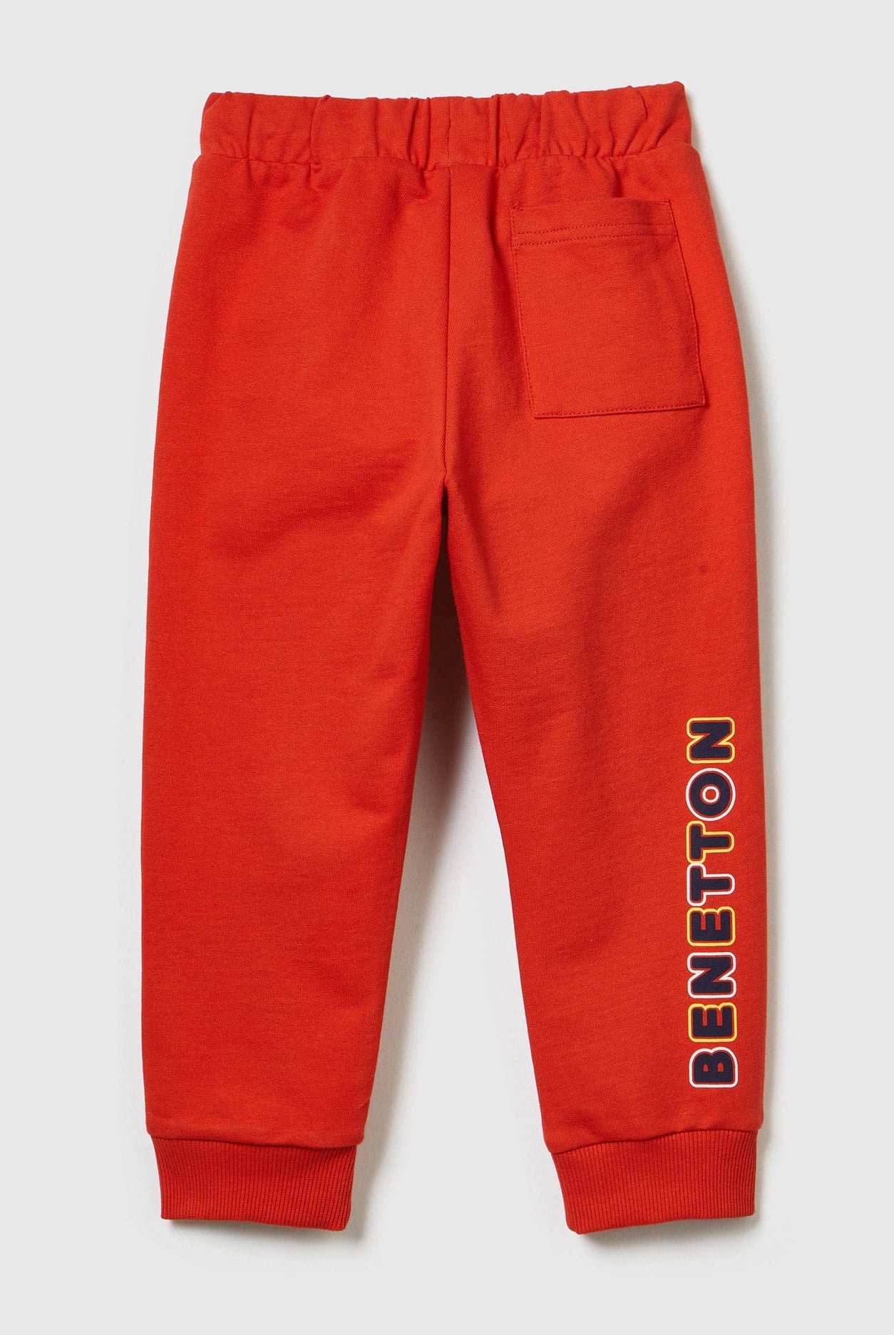 يونايتد كولورز اوف بينيتون سويت بانتس برباط أطفالي