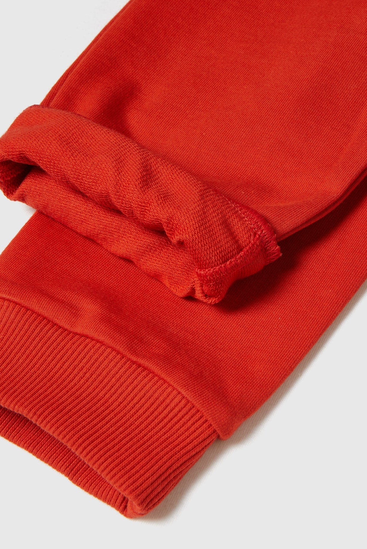 يونايتد كولورز اوف بينيتون سويت بانتس برباط أطفالي