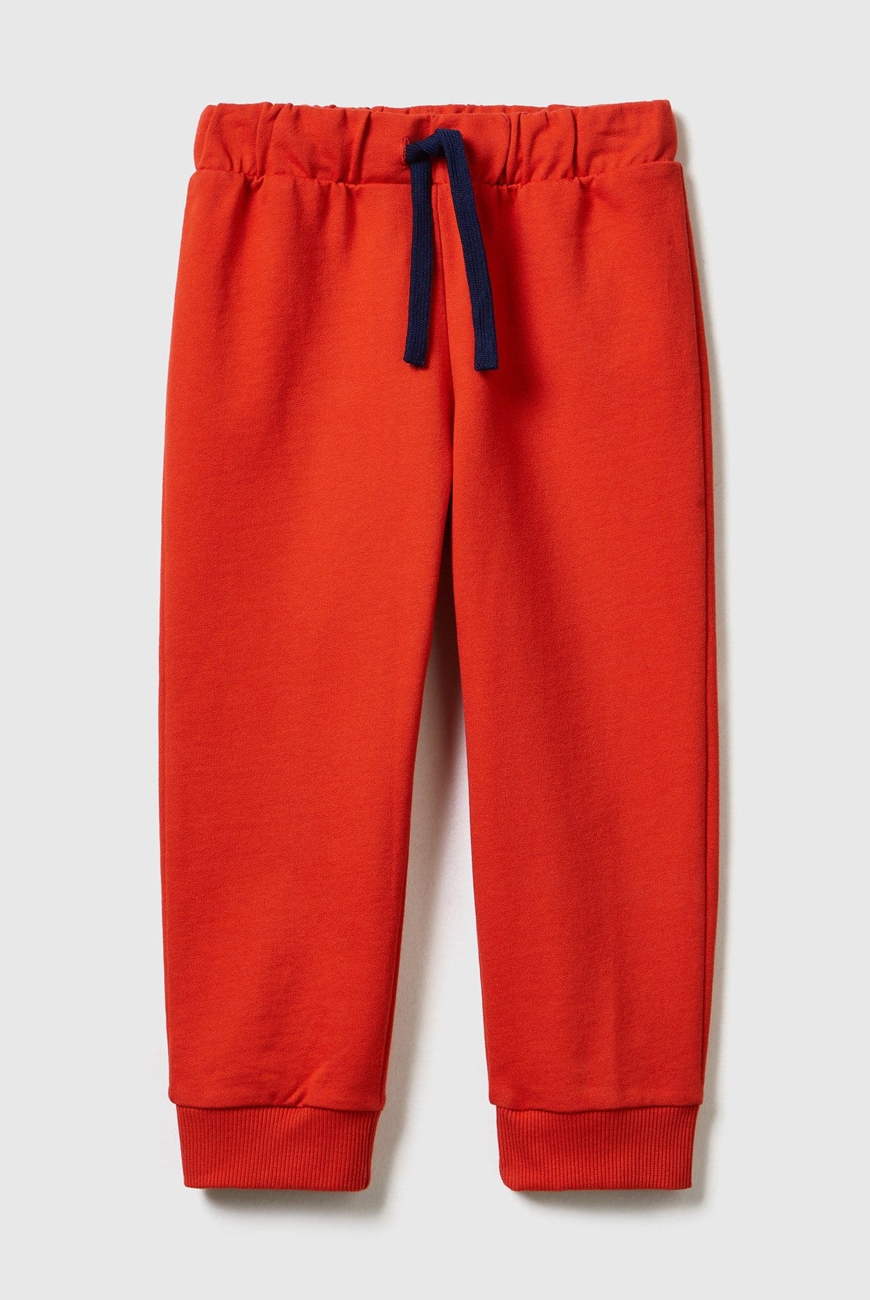 يونايتد كولورز اوف بينيتون سويت بانتس برباط أطفالي