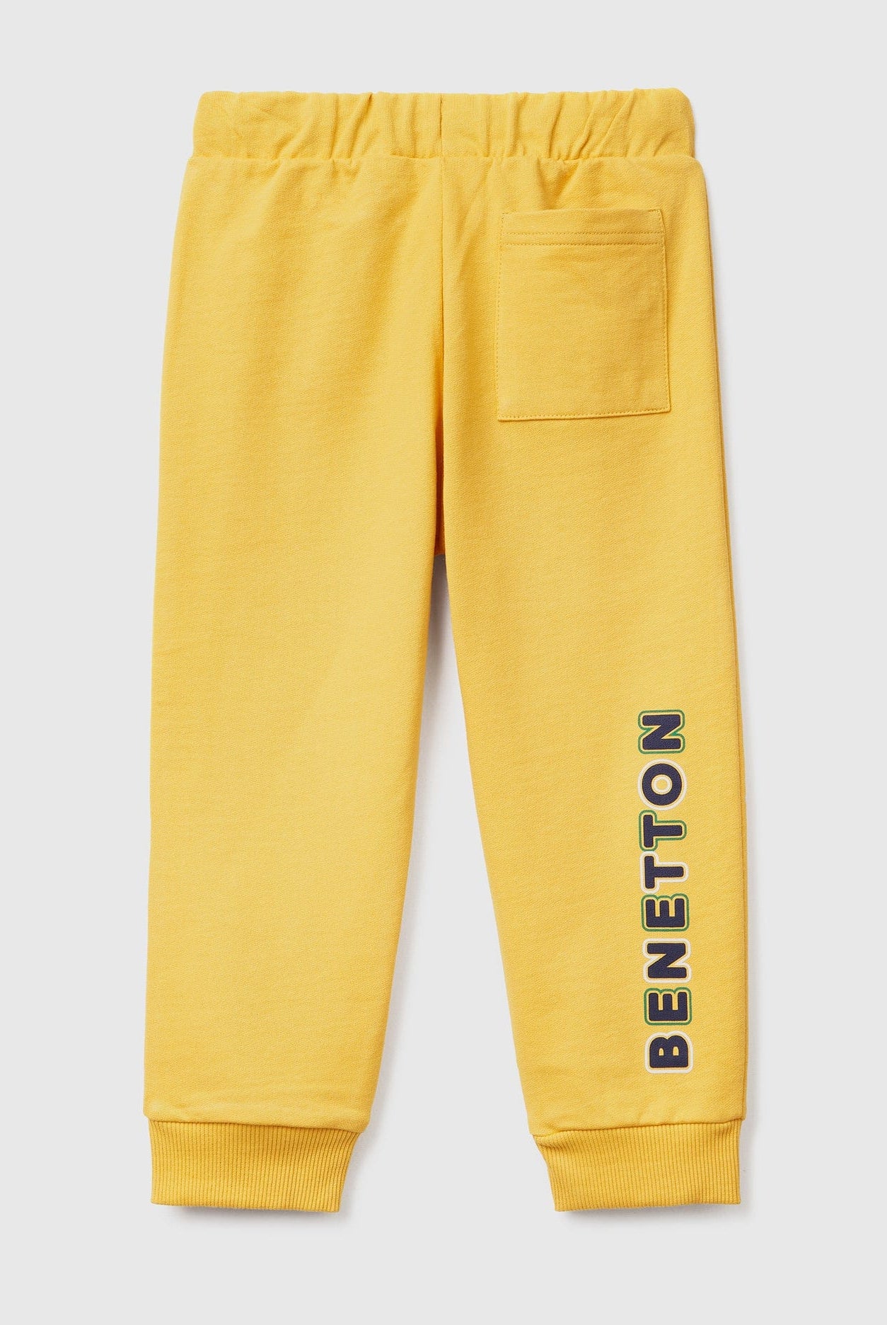 يونايتد كولورز اوف بينيتون سويت بانتس برباط أطفالي