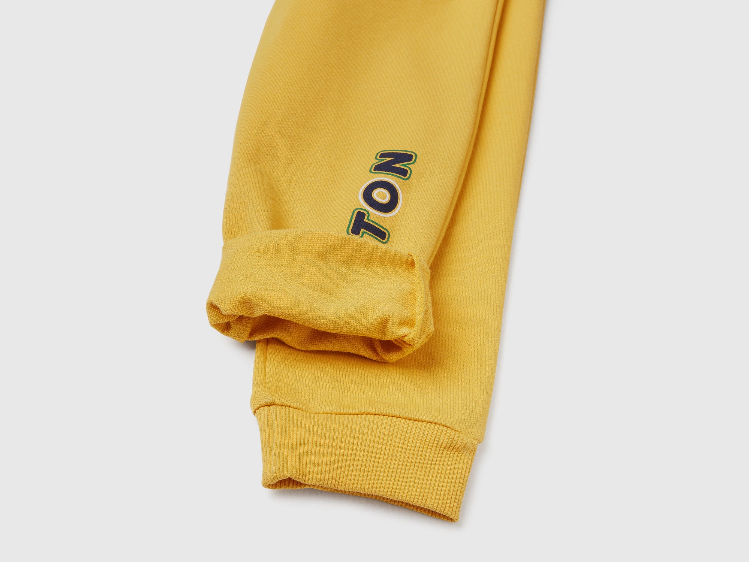 يونايتد كولورز اوف بينيتون سويت بانتس برباط أطفالي