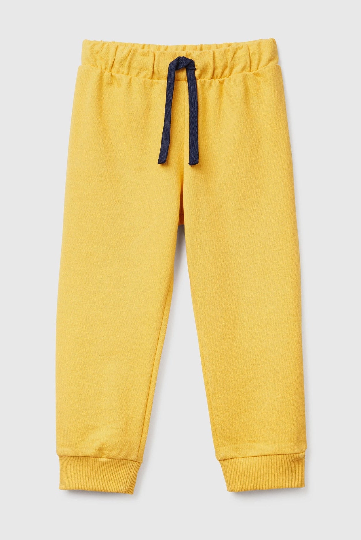 يونايتد كولورز اوف بينيتون سويت بانتس برباط أطفالي