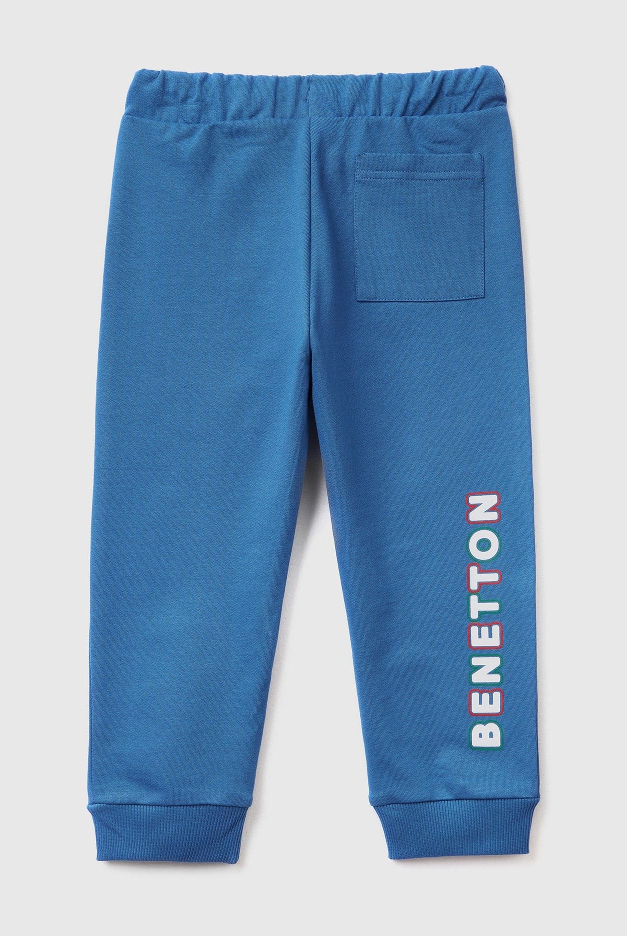 يونايتد كولورز اوف بينيتون سويت بانتس برباط أطفالي